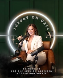 Luxury On Call