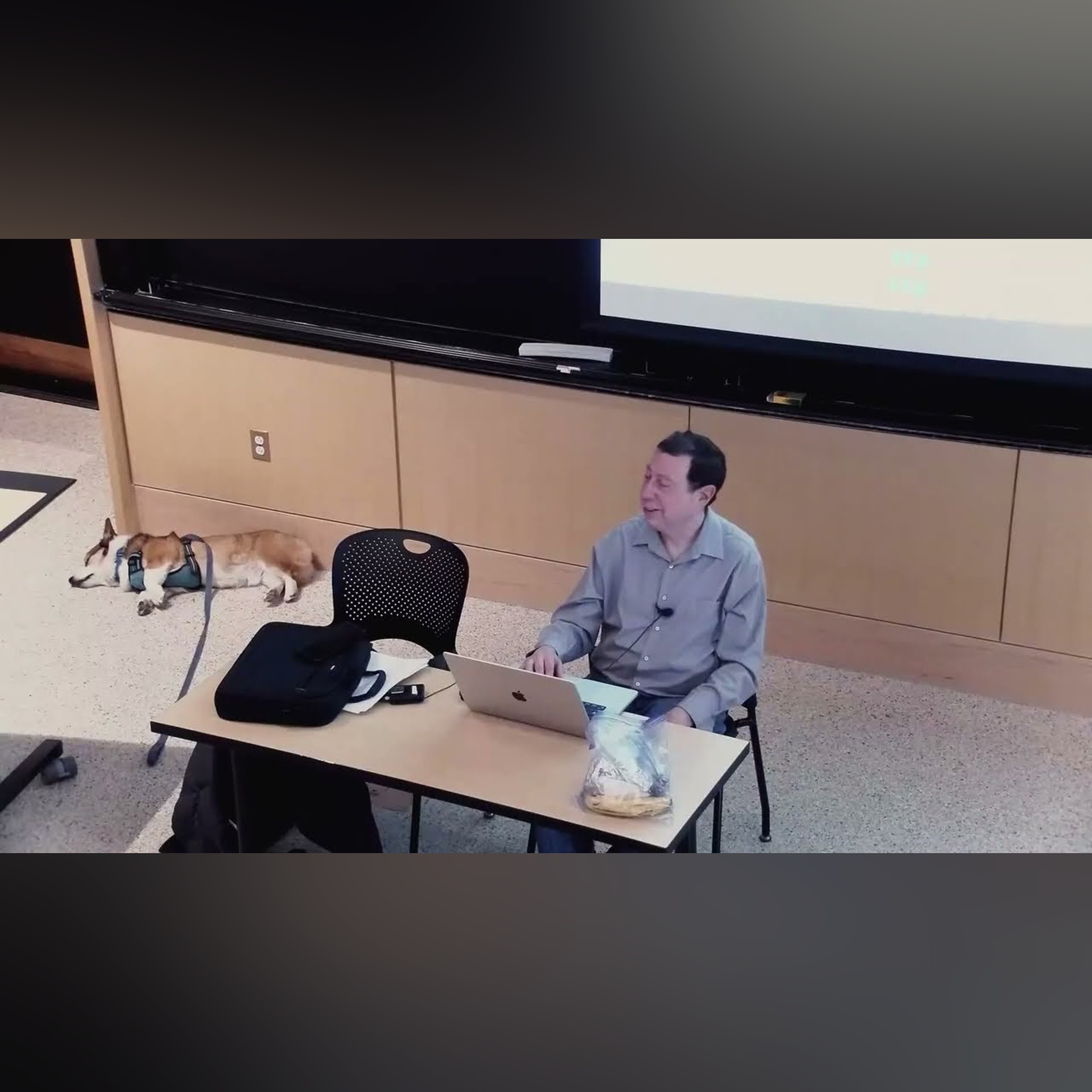 Lecture 5 Part 2: Forward Automatic Differentiation via Dual Numbers