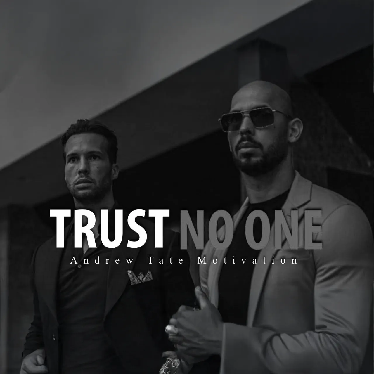 BE CAREFUL WHO YOU CALL A FRIEND - Andrew Tate Motivation| Best Motivational Speech Jim Rohn BE CAREFUL WHO YOU CALL A FRIEND - Andrew Tate Motivation| Best Motivational Speech Jim Rohn