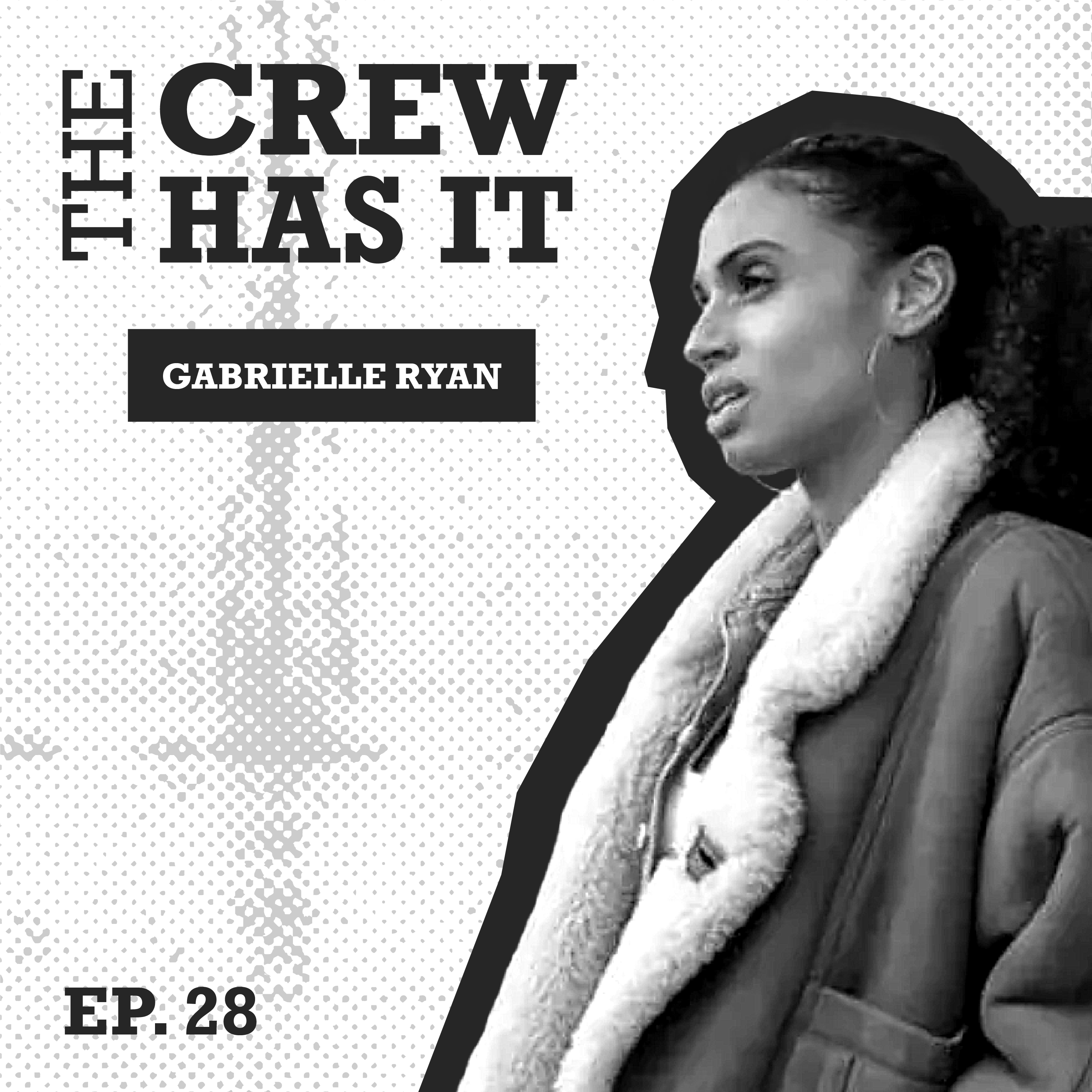 Does Tommy Lose Everyone He Loves? Force Star Gabrielle Ryan