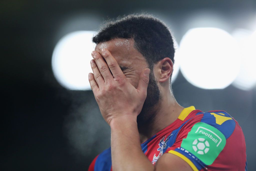 FYP Podcast 239 EXTRA - The unbeaten run comes to an end against Arsenal episode artwork