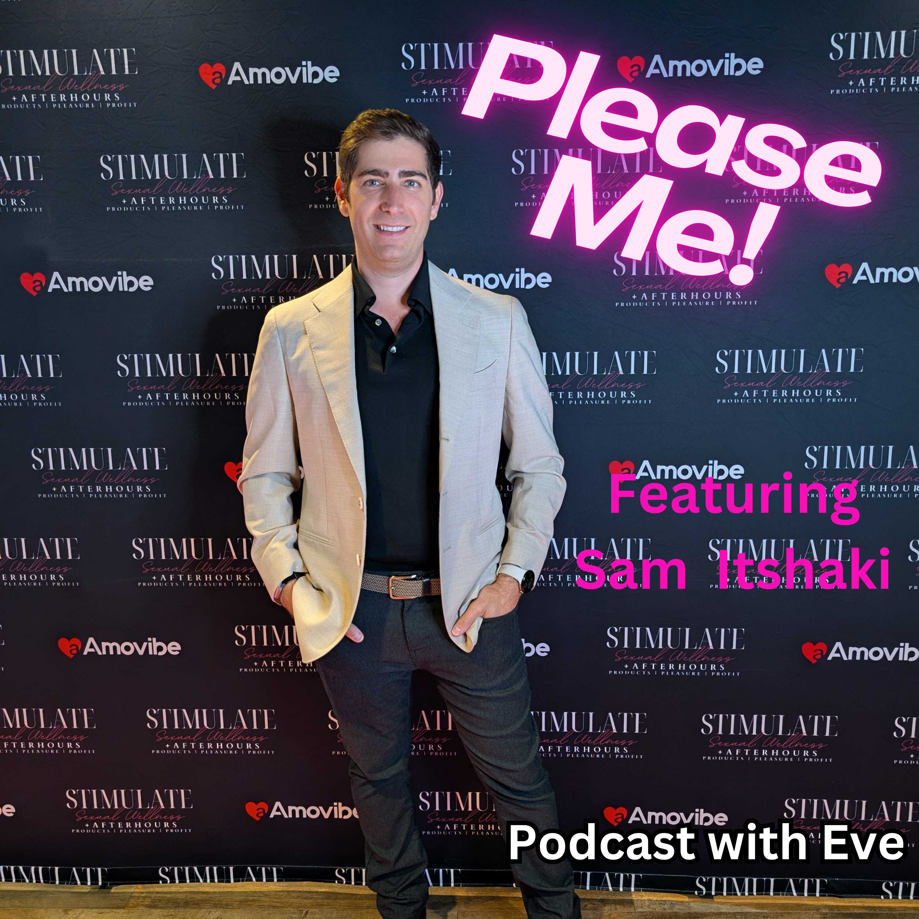 Blood Flow for Her, Endurance for Him: The Sexy Science of Arousal | Sexual Health