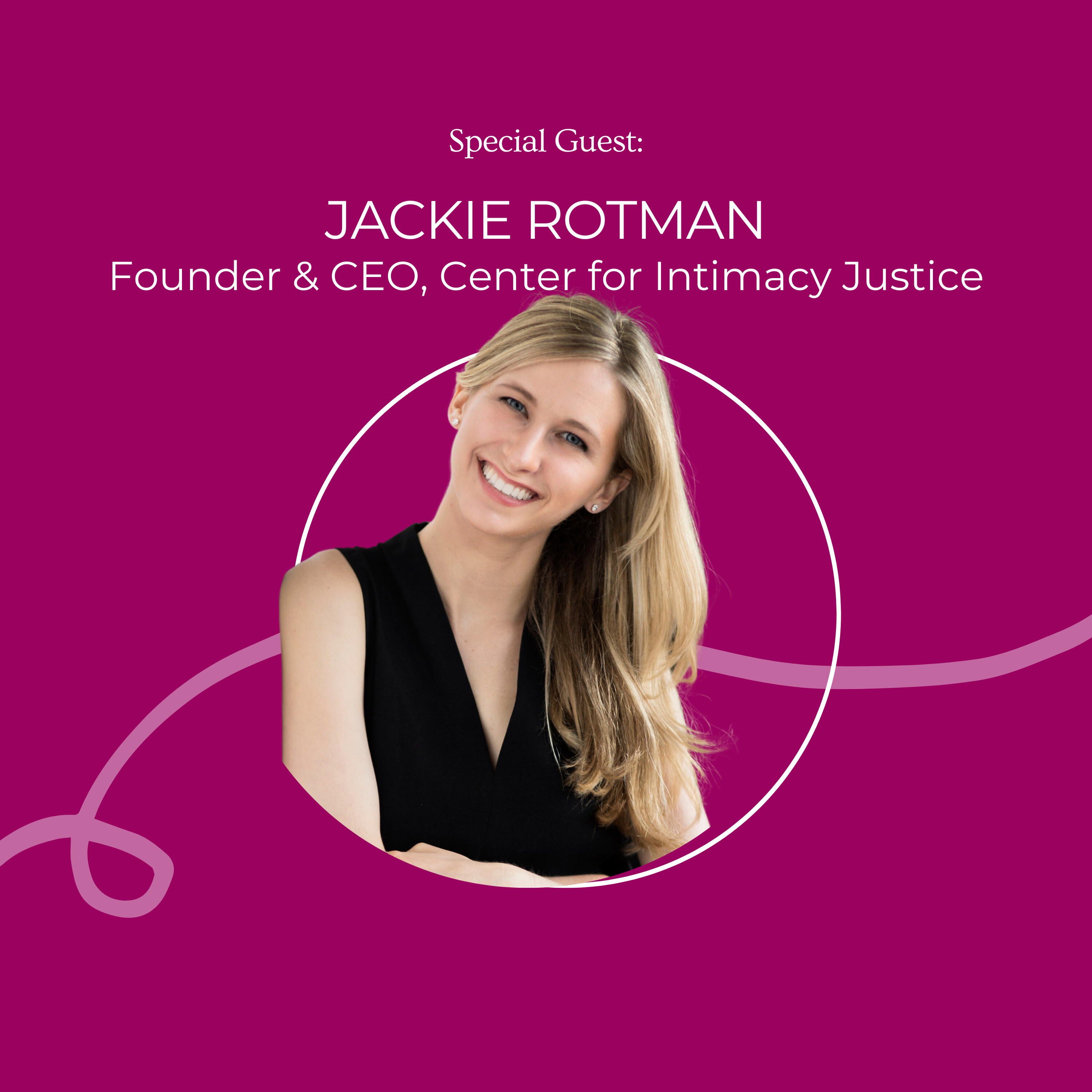 Beyond The Paper Gown Podcast