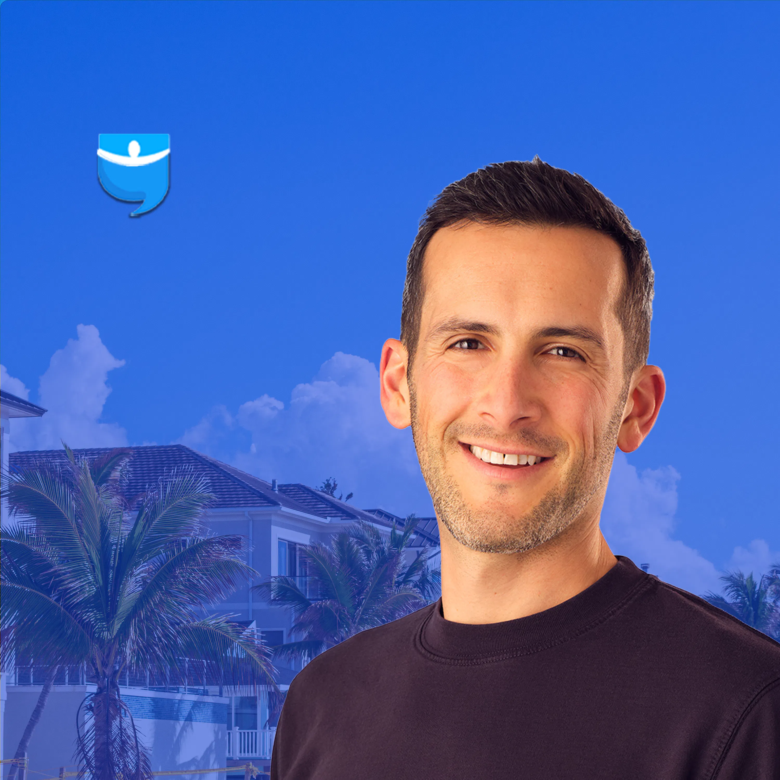 The Best “Early Retirement” Strategy 99% of Investors Ignore — BiggerPockets Real Estate Podcast cover