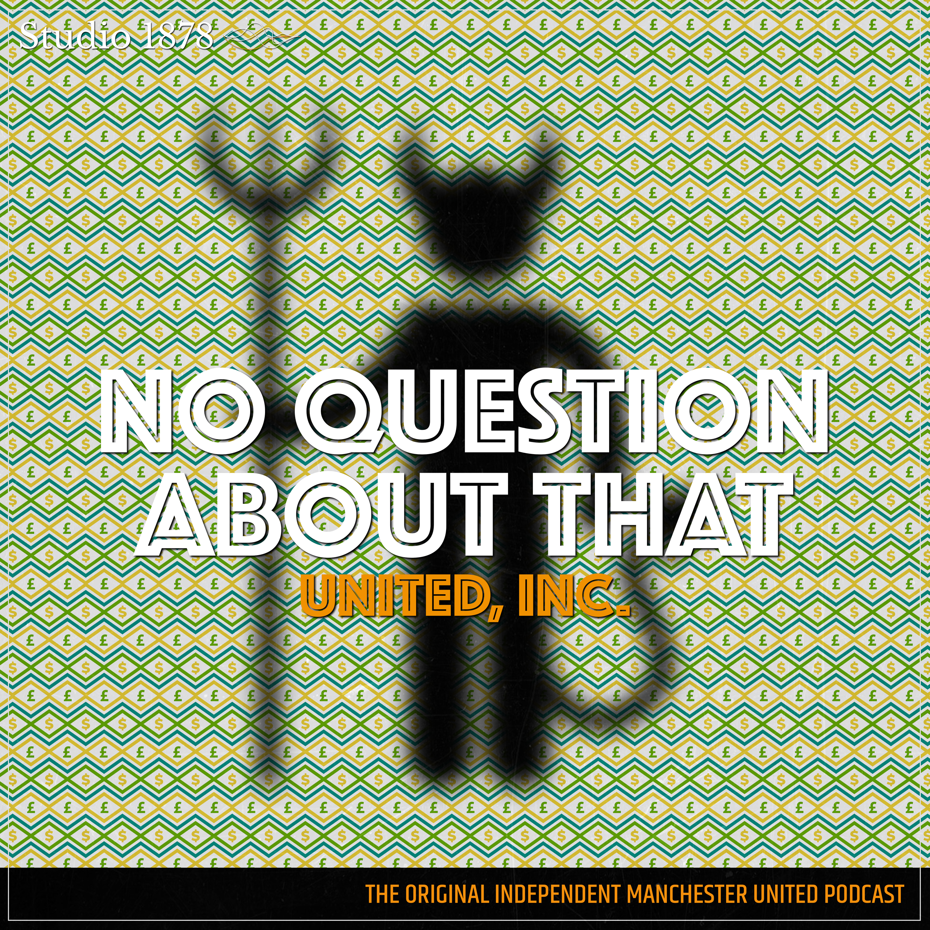 United, Inc: Deloitte Football Money League and Casemiro's Departure