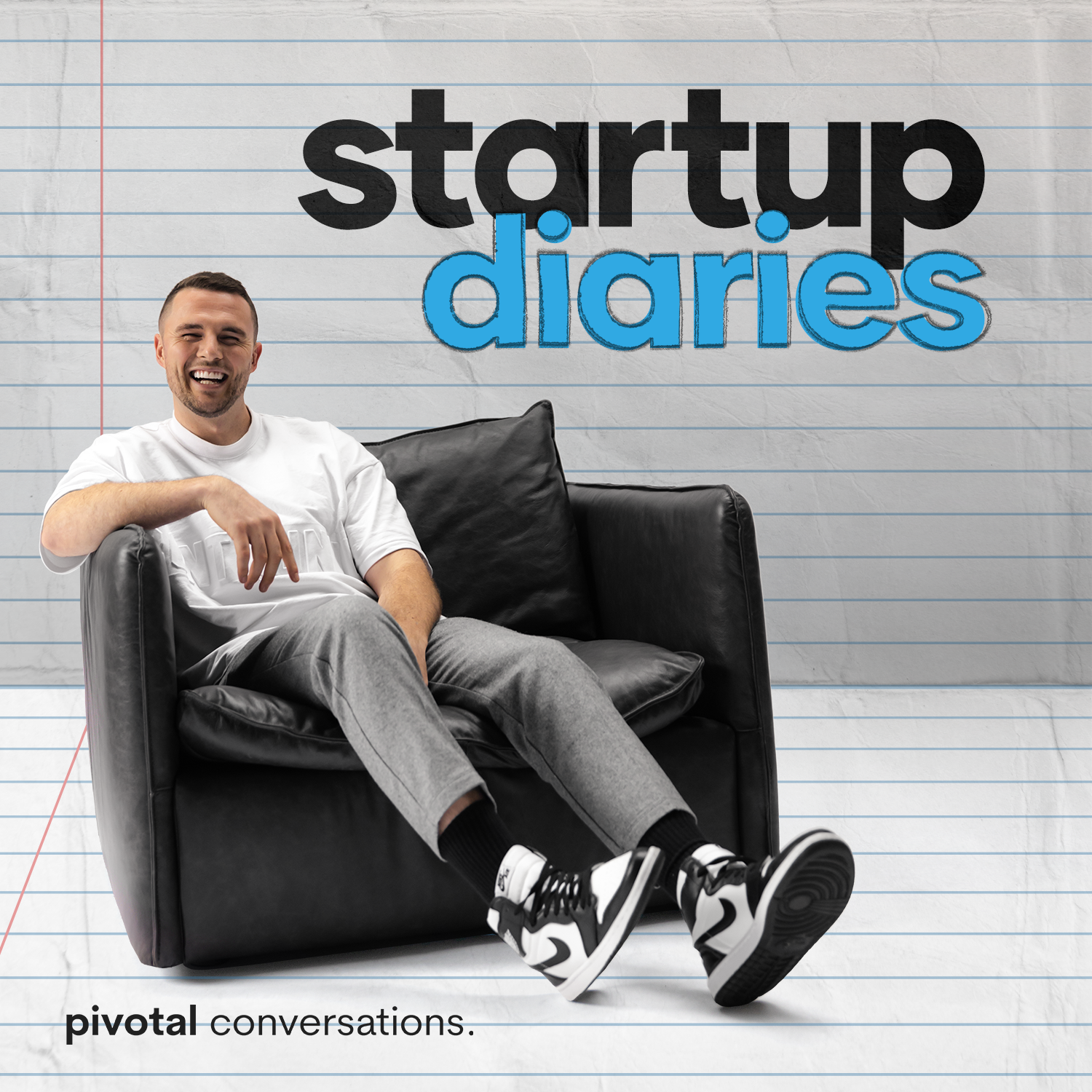 #59: Bali Body Co-Founders - From 0 To 1.4 Million Followers