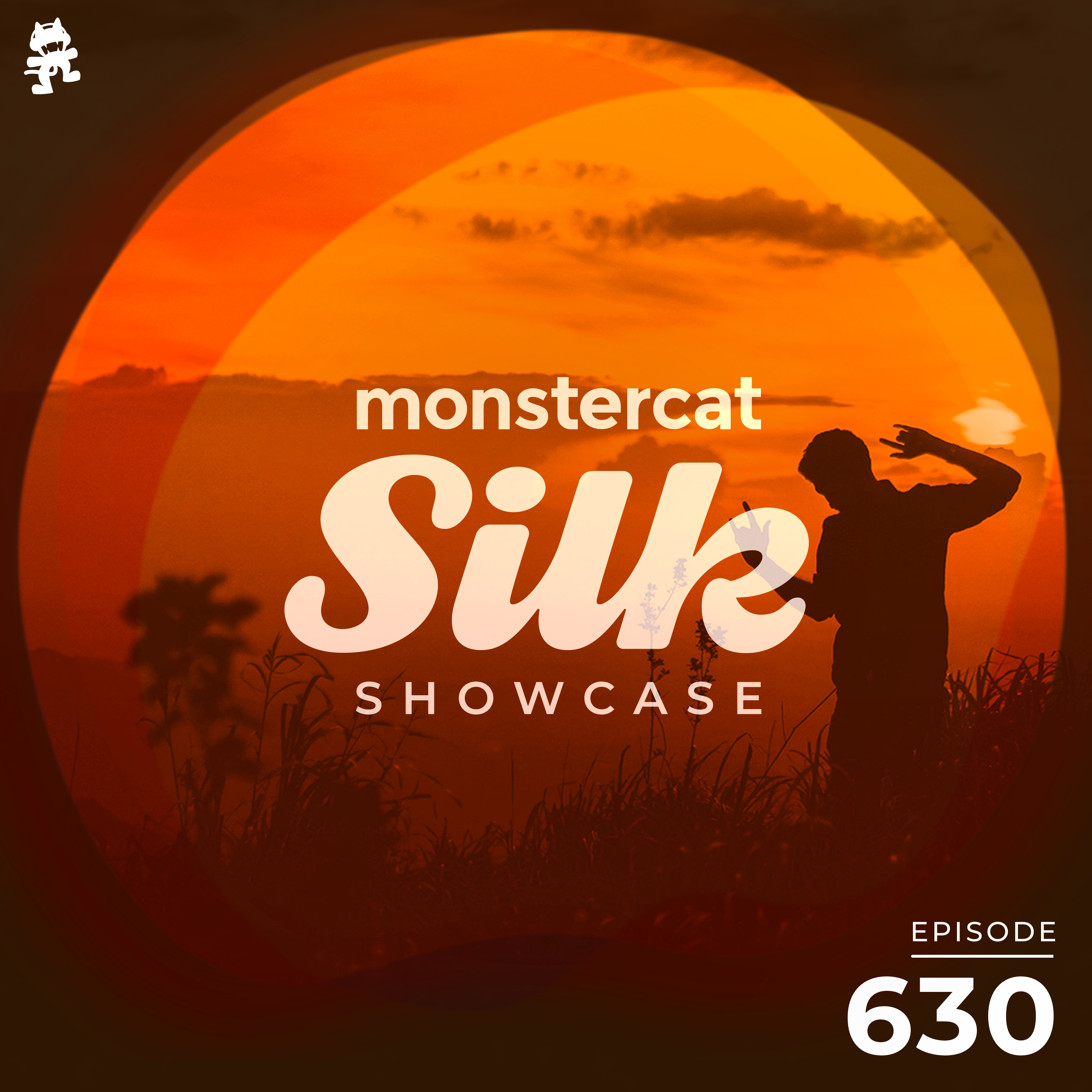 Monstercat Silk Showcase 630 (Hosted by Terry Da Libra)