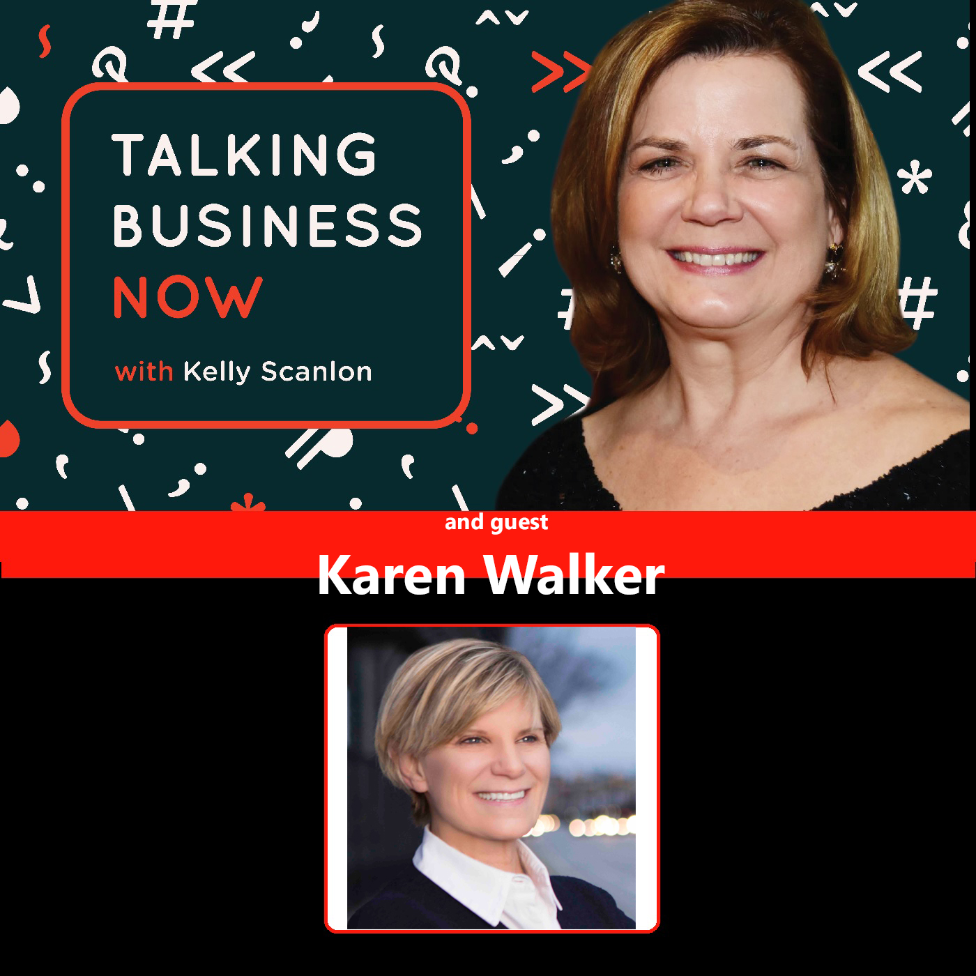 No Dumbing Down: Aligning Your Organization for Sustainable Growth episode artwork