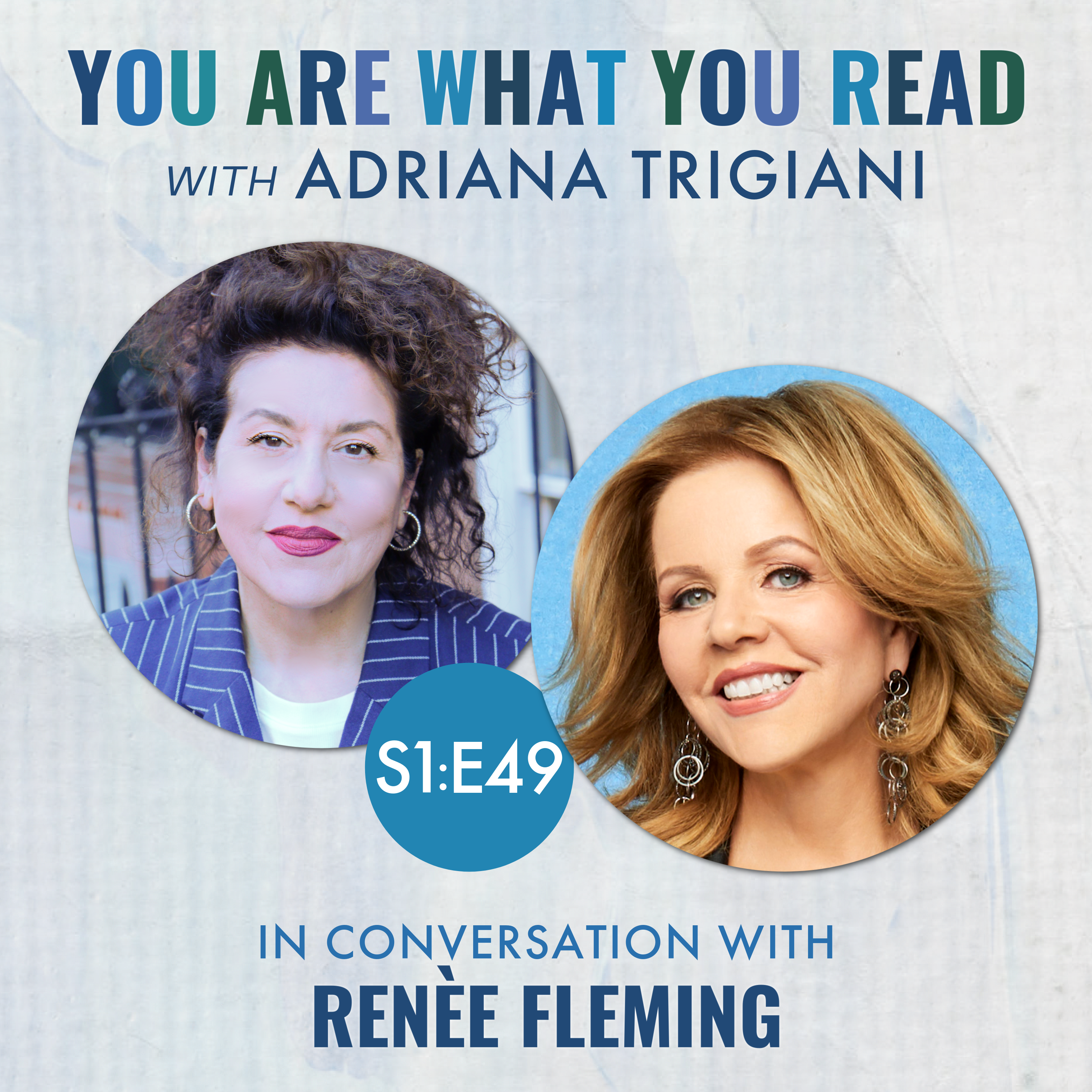 You Are What You Read