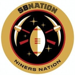 CBS Sports' Brandon Tierney on Robert Saleh, 49ers' QB plan and more!