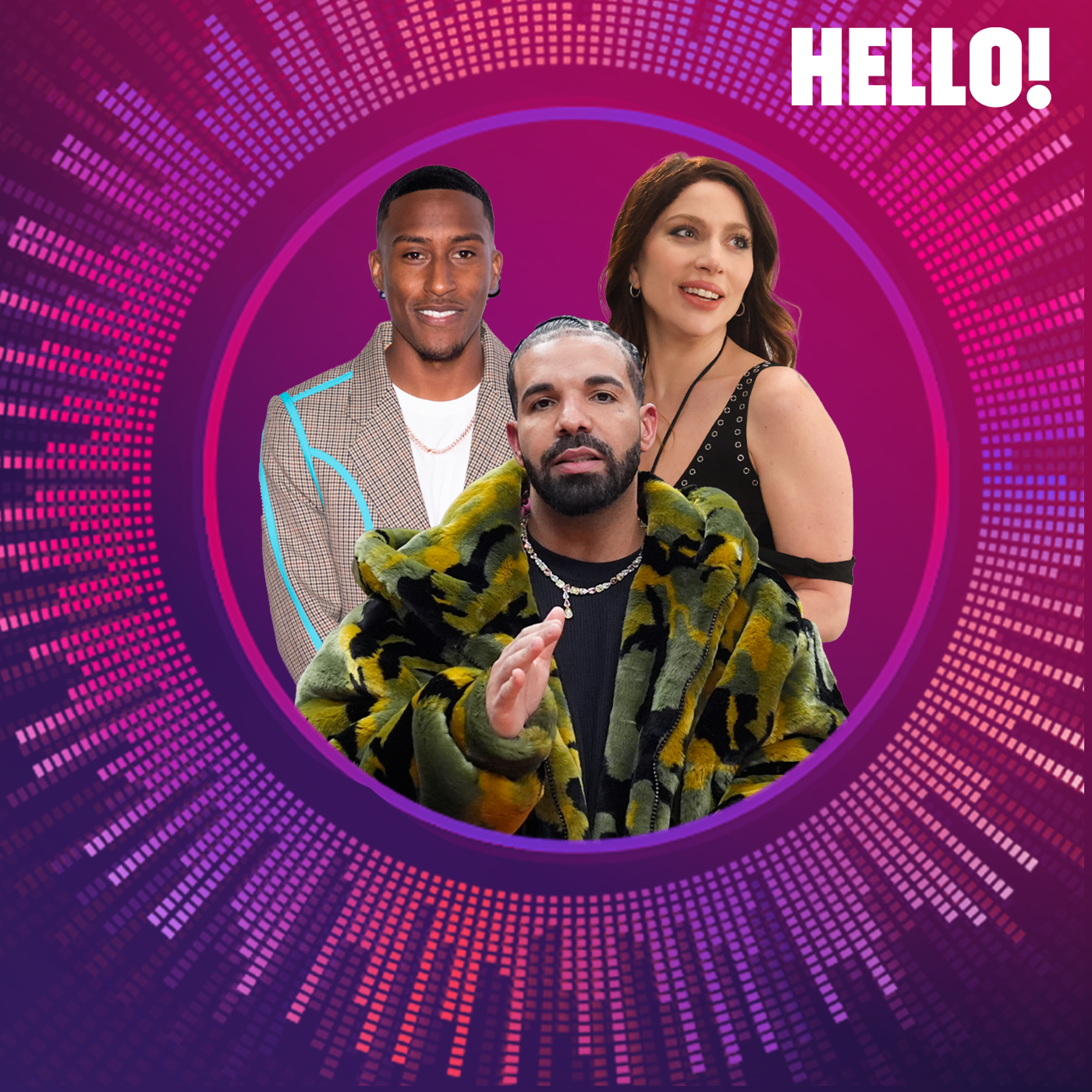 Drake teases new music that "may leave you feeling uneasy"