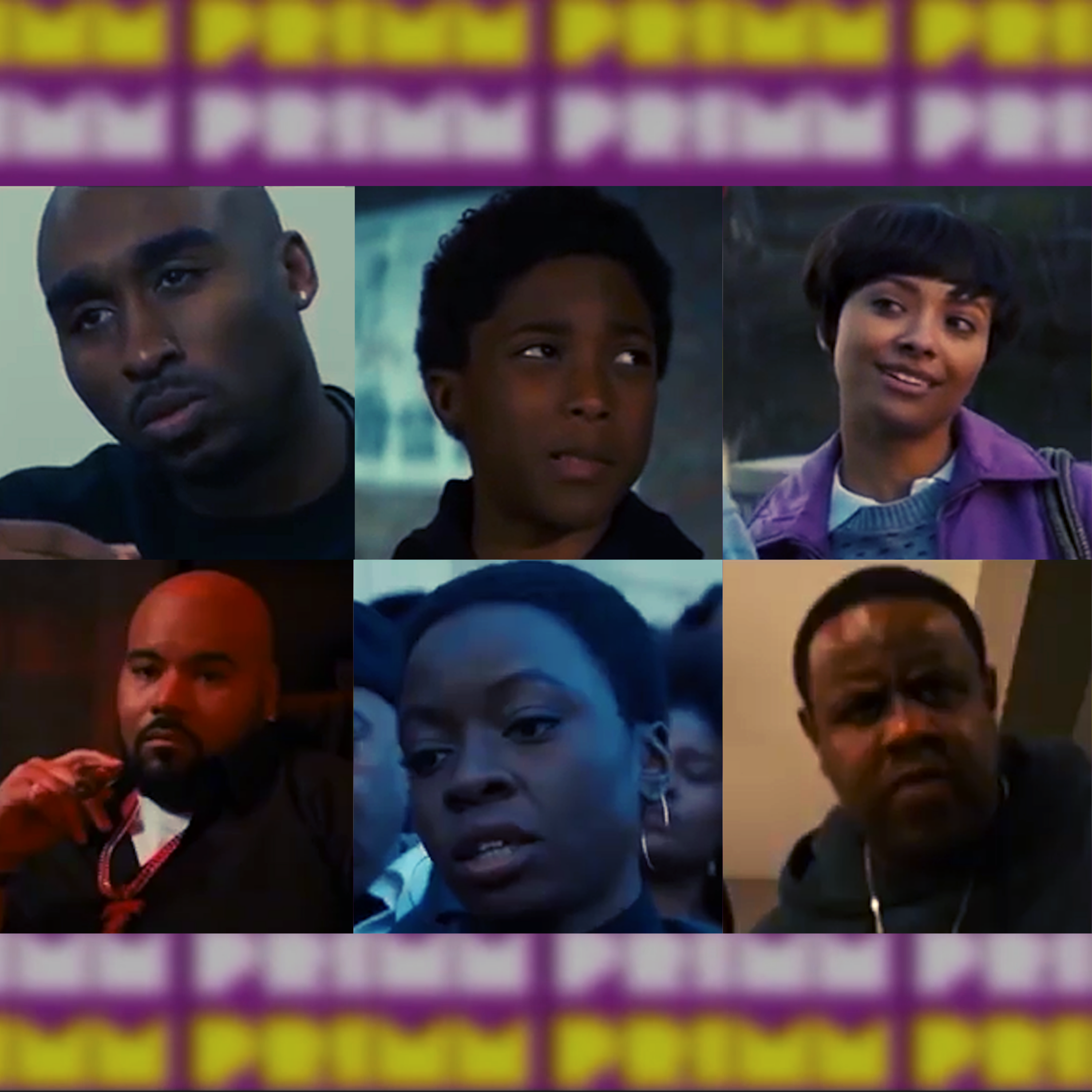 Primm\'s Hood Cinema