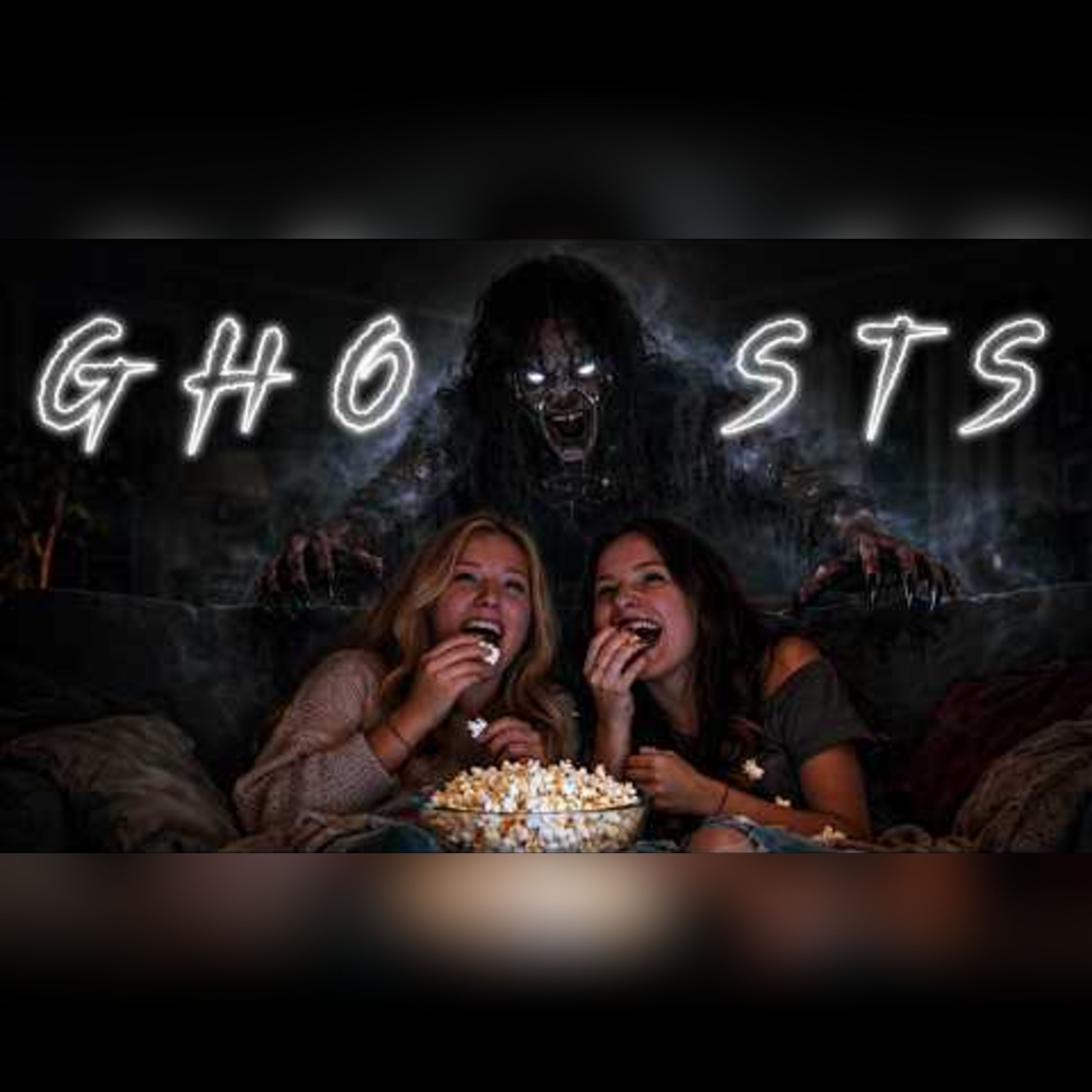 True Creepy Ghost Stories | Real Horror Stories
