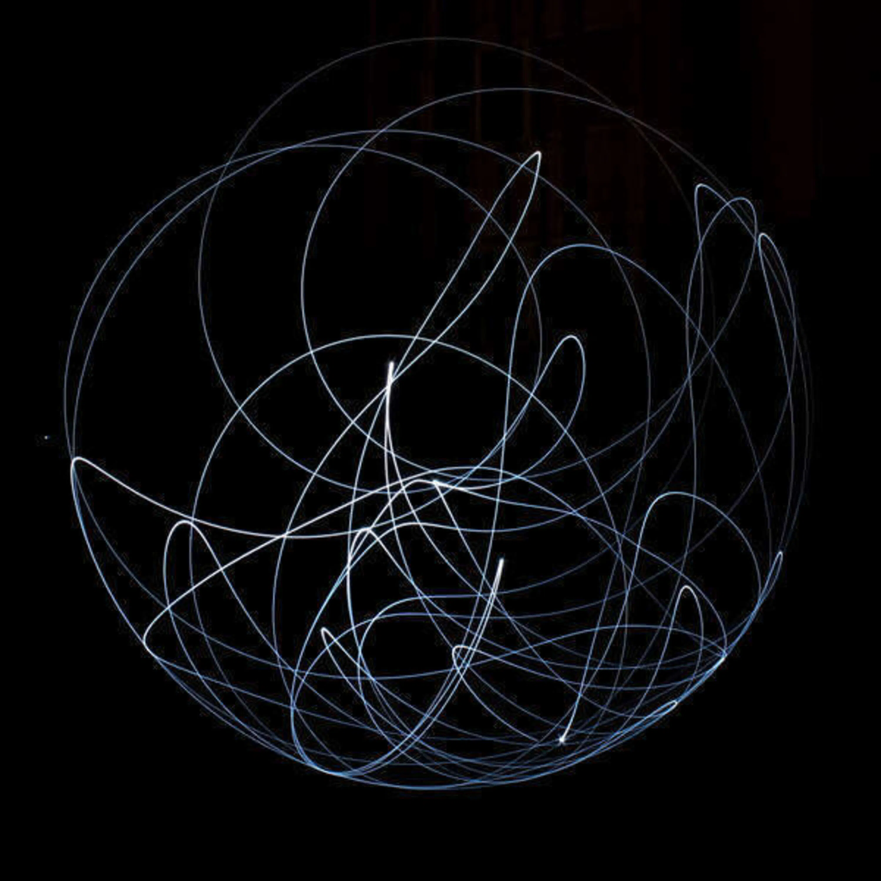 Chaos