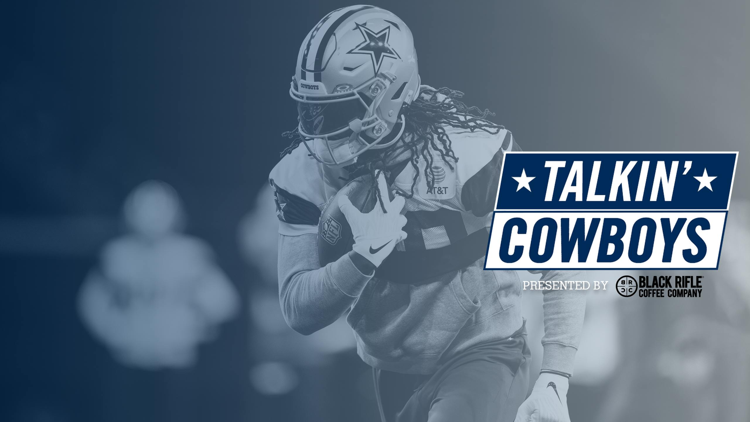 Talkin’ Cowboys: Seize It with Your Chest