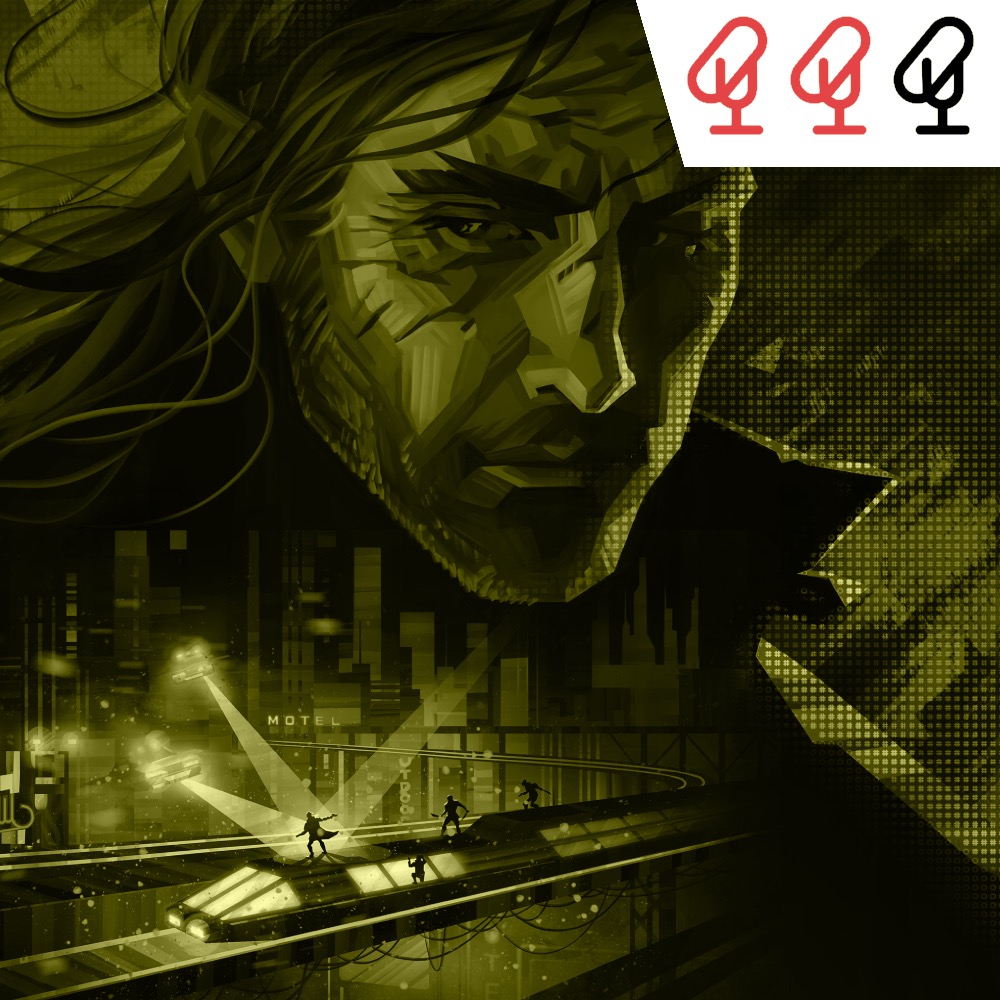 1216: Replaced se retrasa otra vez, The Elder Scrolls VI, parche para el Skyrim de Switch 2