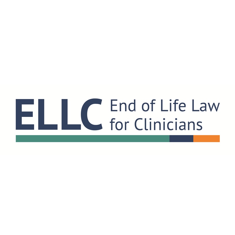 Voluntary Assisted Dying First Conversations: A practical discussion for GPs
