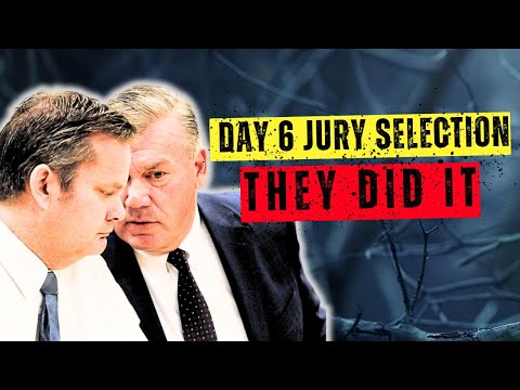 It\'s A Crime: True Crime Chronicles