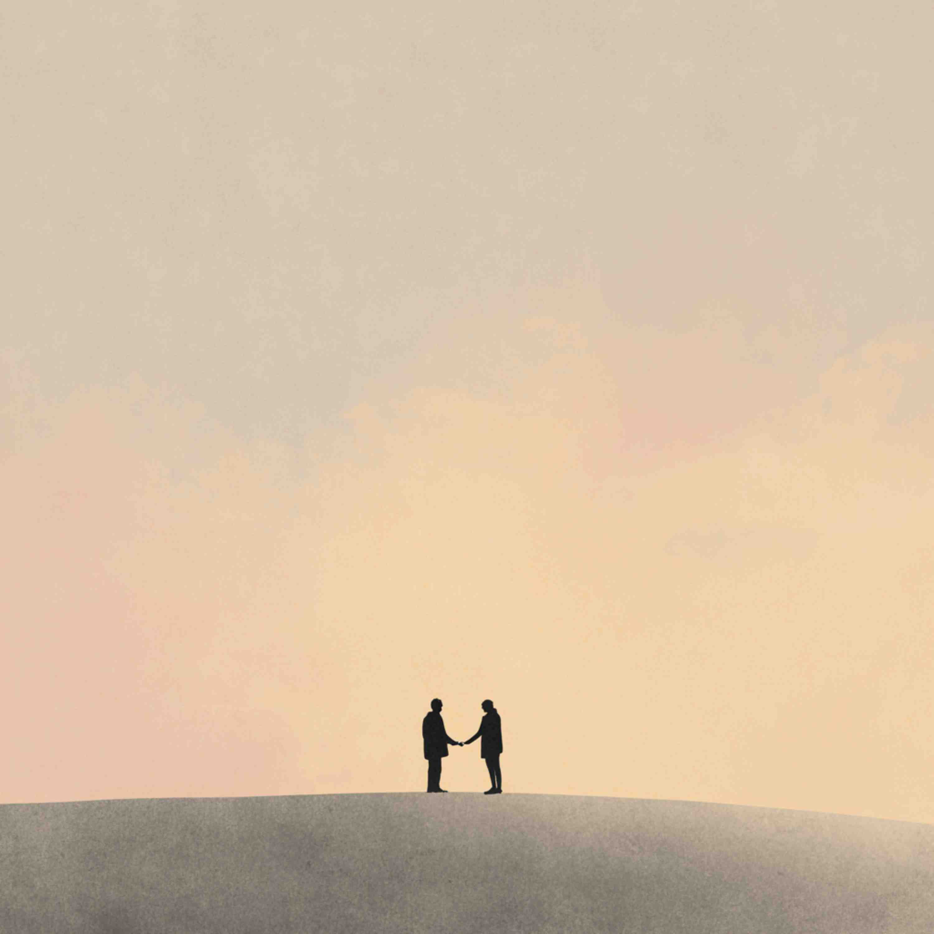 Why Creating More Kindness and Compassion Matters by Dr. Jenny Brockis on Improving Cognitive Function