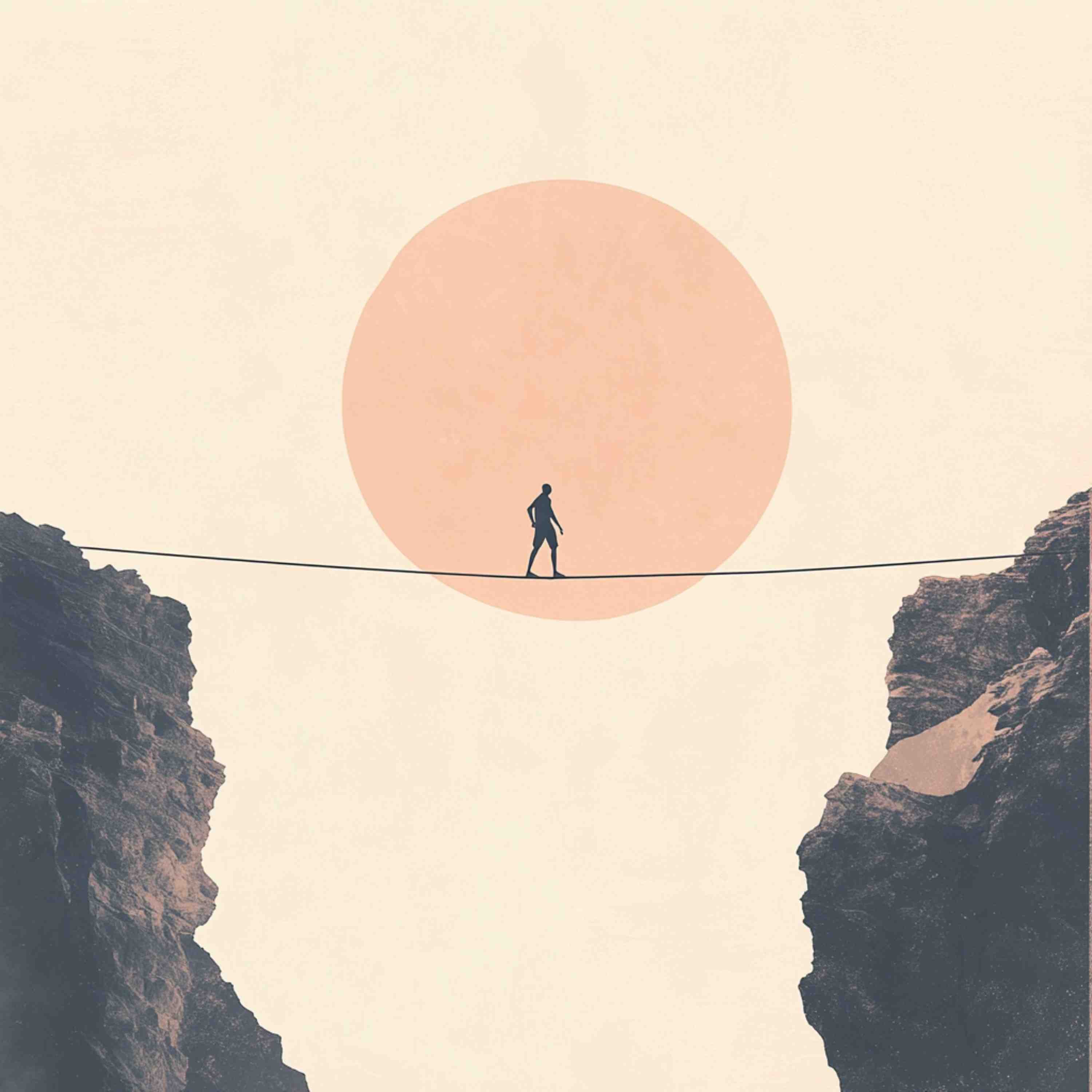 How Does Mental Health Affect Your Financial Health by Lyle Soloman with Fiology