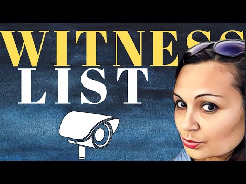 It\'s A Crime: True Crime Chronicles