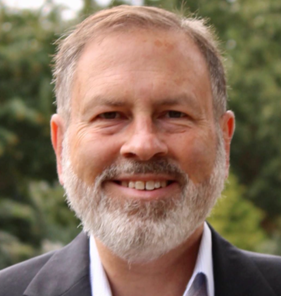 Howard Mortman, "Extreme Mortman" Podcast Host