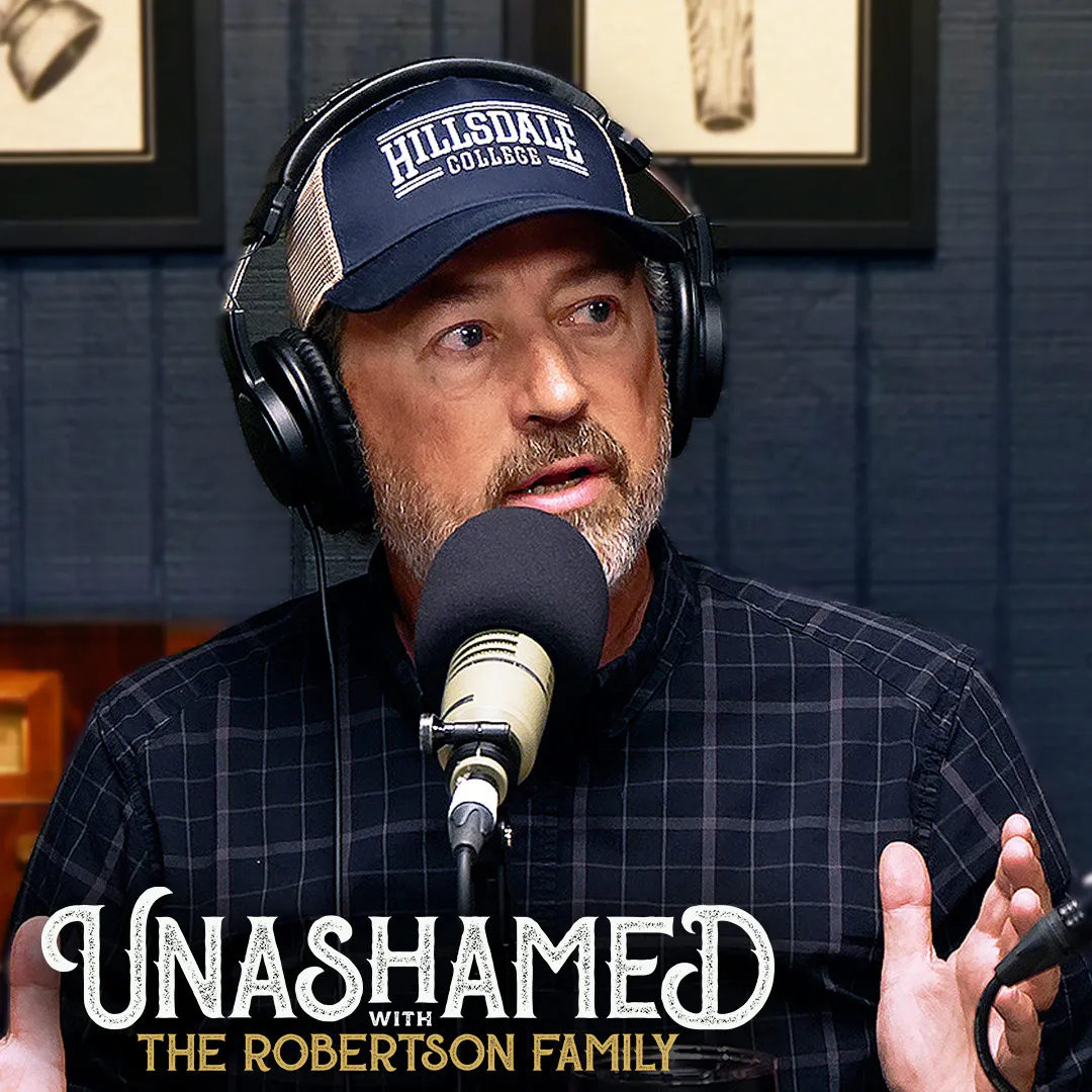 Ep 1314 | The Dangerous Pattern Behind Every Culture in Crisis Ep 1314 | The Dangerous Pattern Behind Every Culture in Crisis