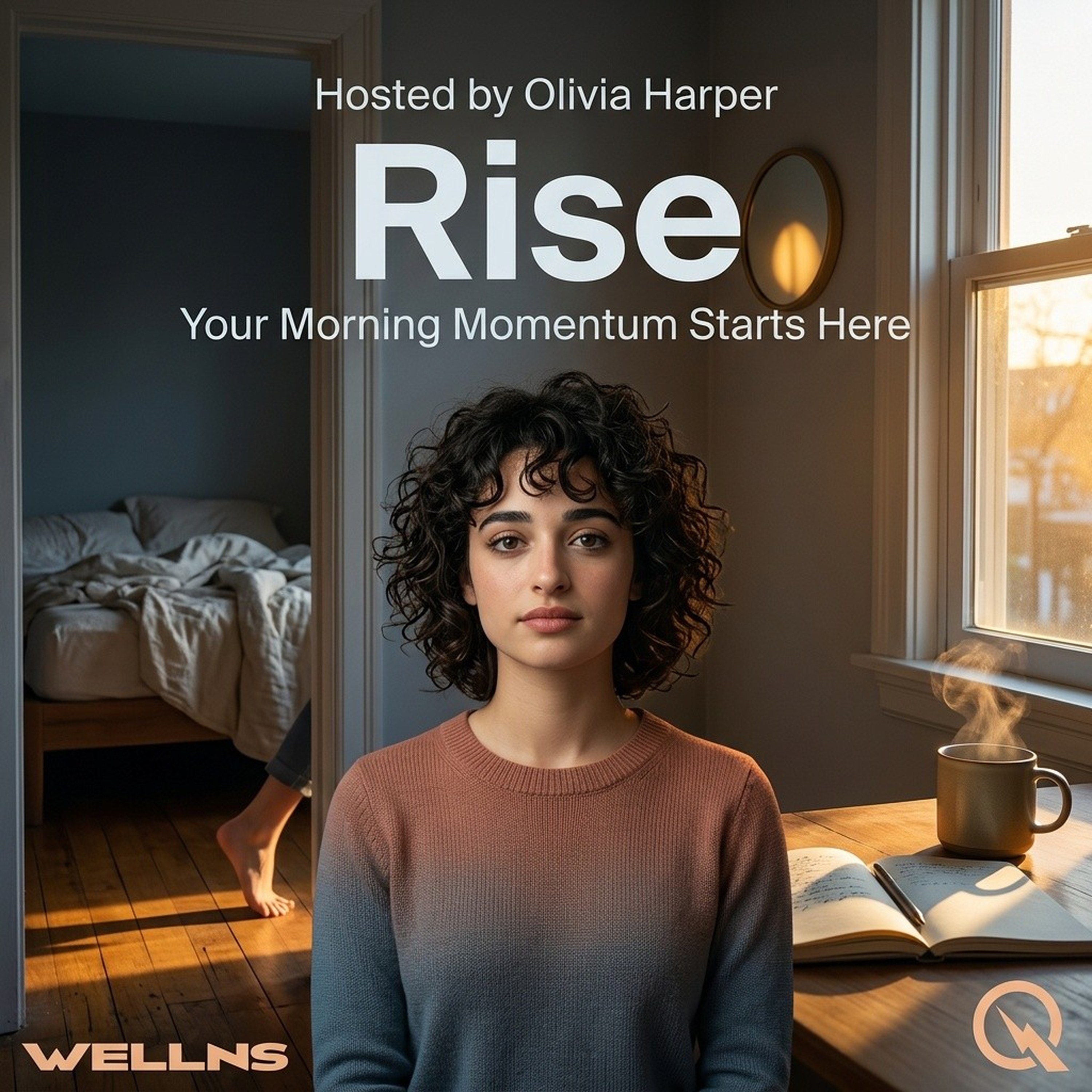 Rise