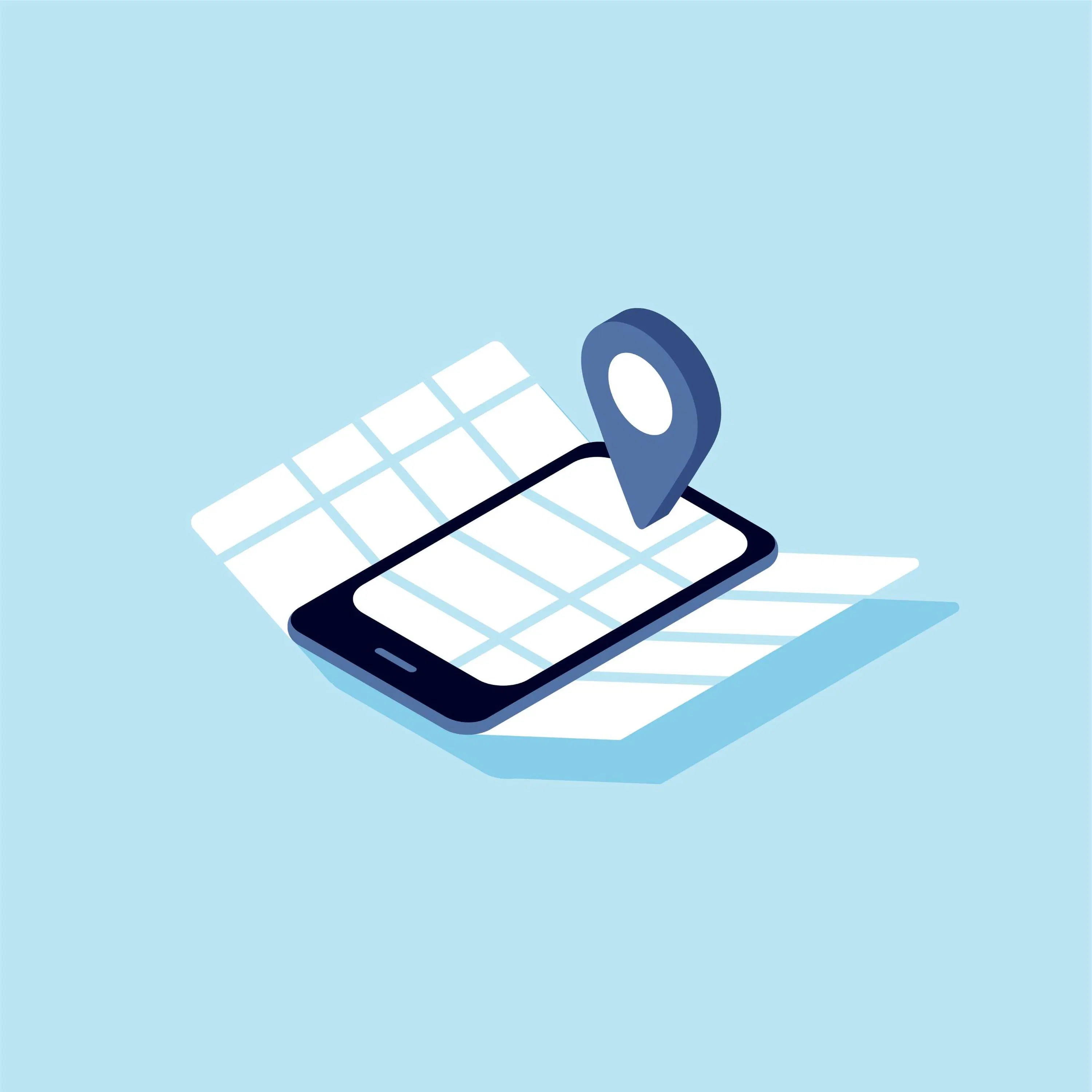 Qu'est-ce que le tracking ?