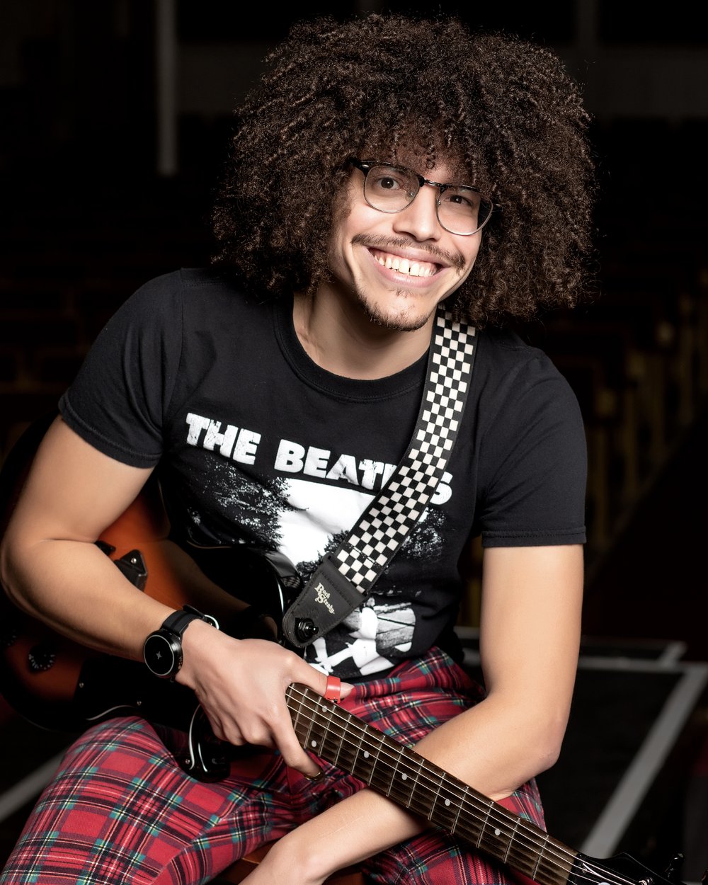 Murphy Interview 2023