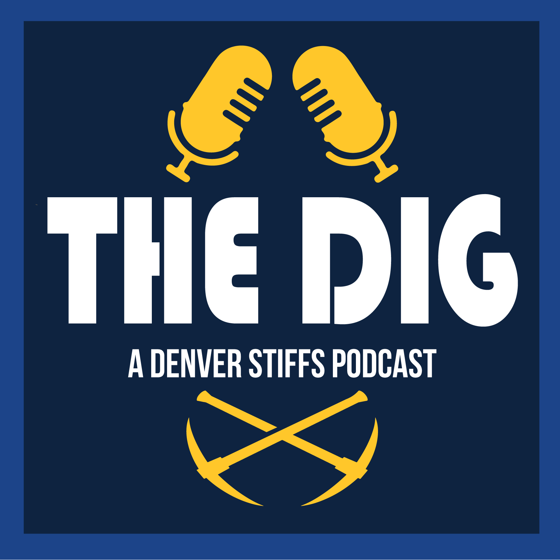 The Dig -- 2021 Predictions Spectacular Part 1