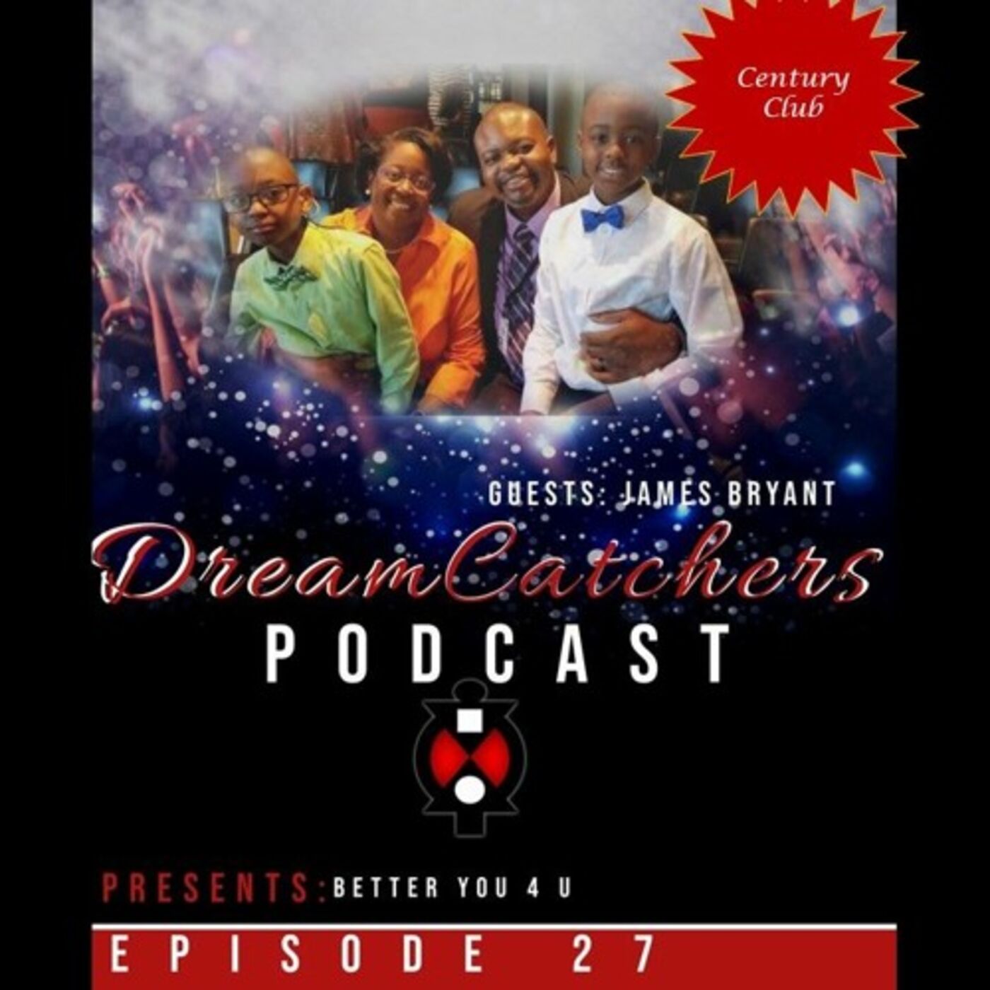 Your Next: A Guide to Finding Fulfillment After Your Exit Hosted by Jerome Myers