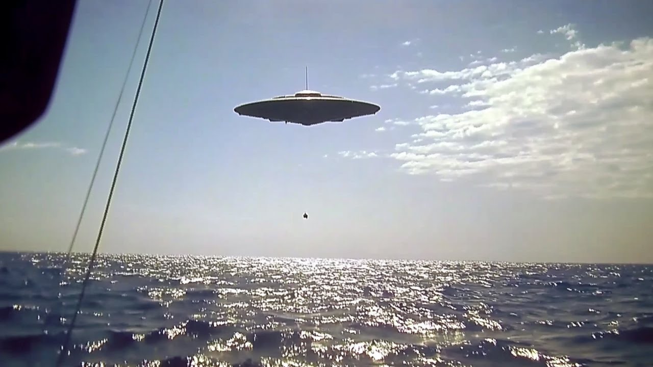 15 Unsolved Mysteries That Science Still Can’t Explain – Shocking!