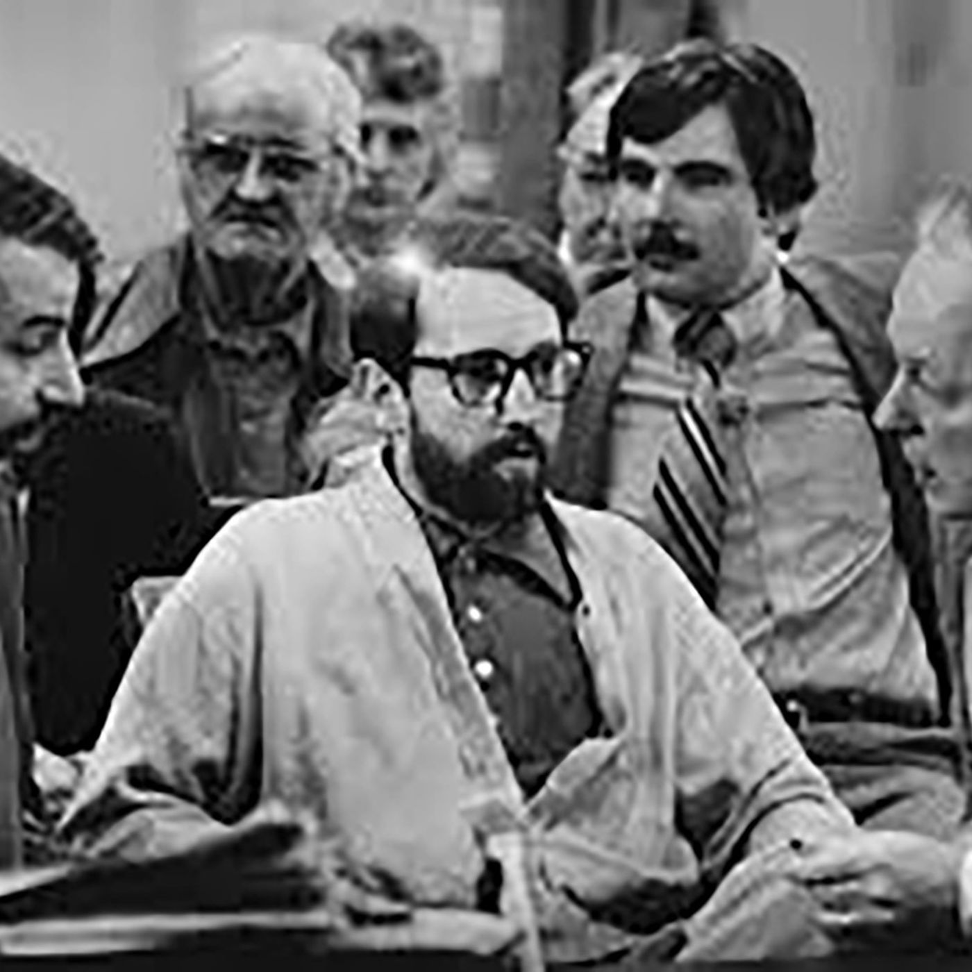 Easter Sunday Massacre 12 Nightmares Before Christmas (Day 11)