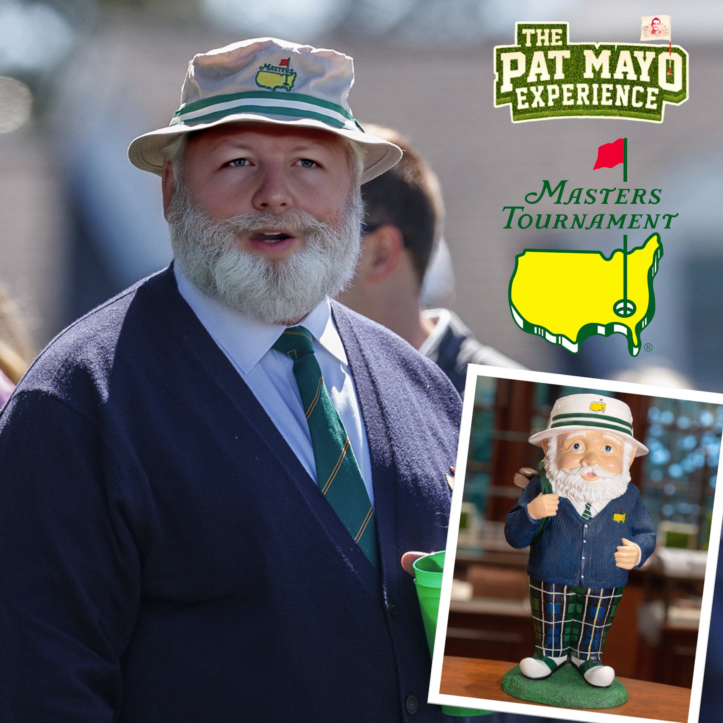 2024 Masters DraftKings Picks, Lineups, Ownership, Weather, H2H Lineup Draft