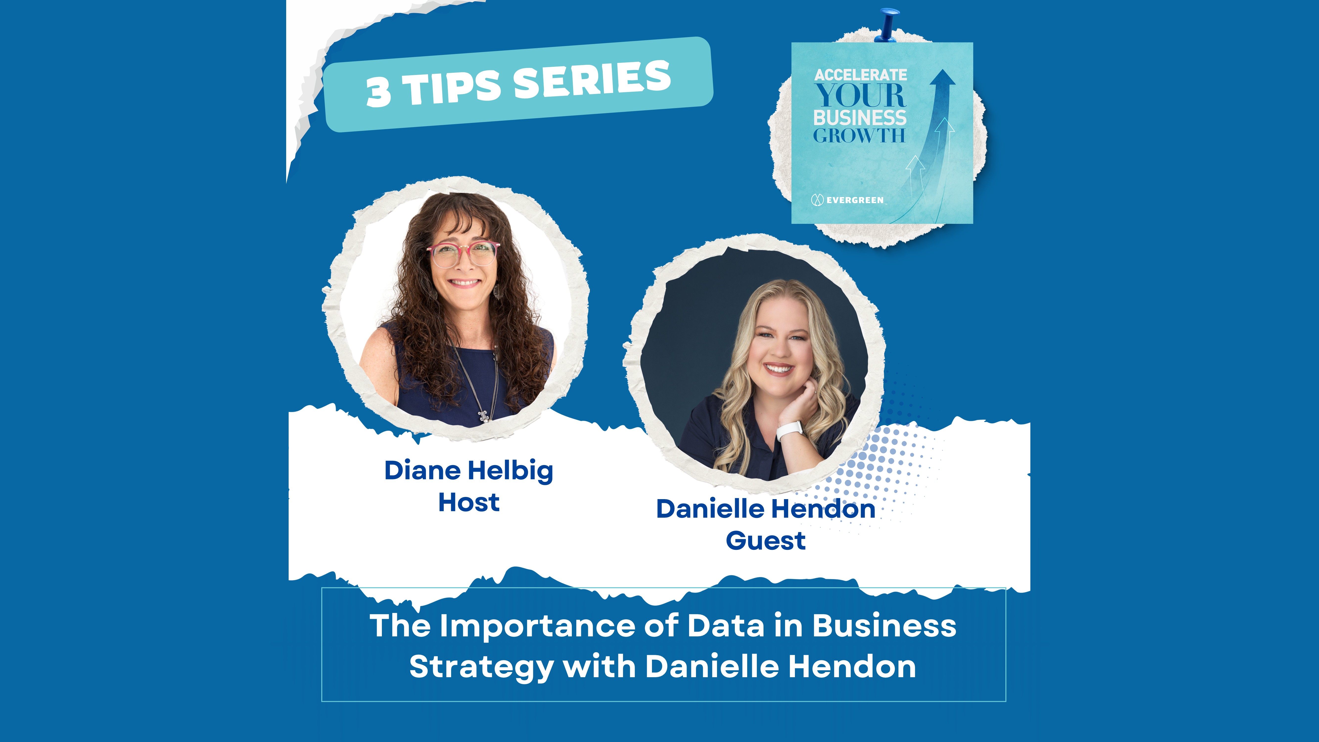 Accelerate Your Business Growth