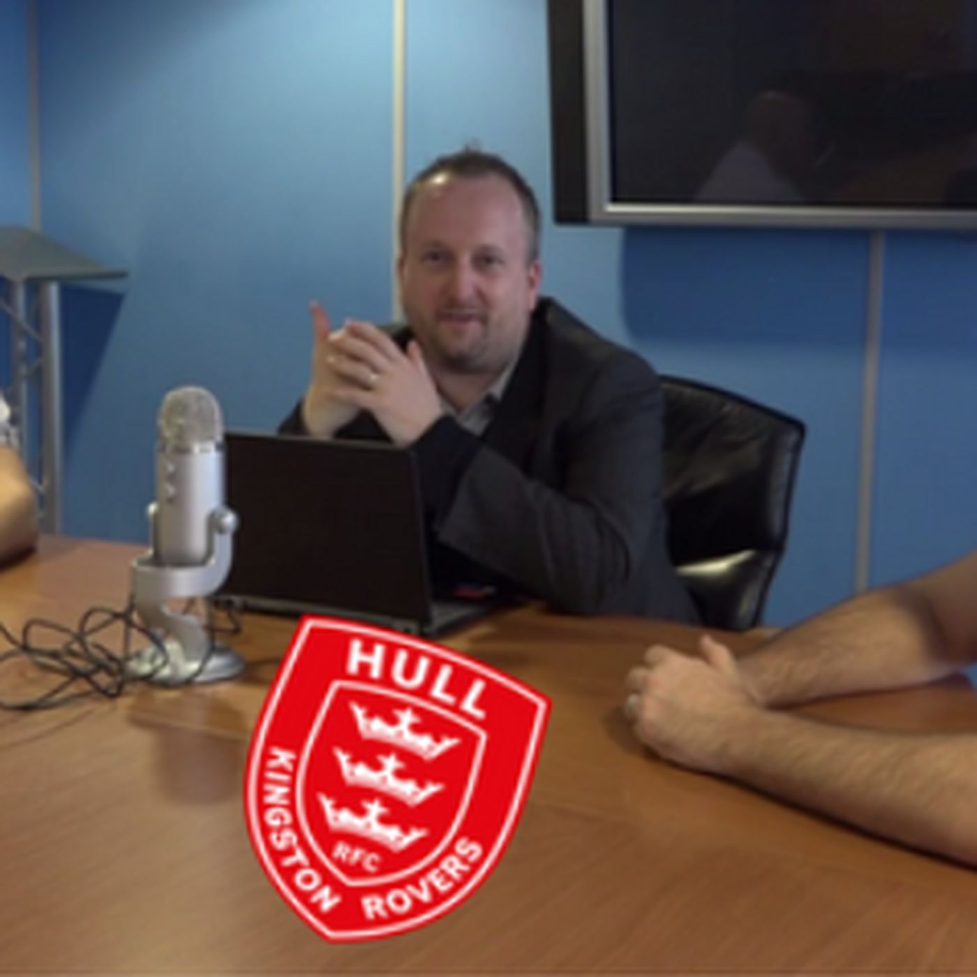 1: 2017 Season Review