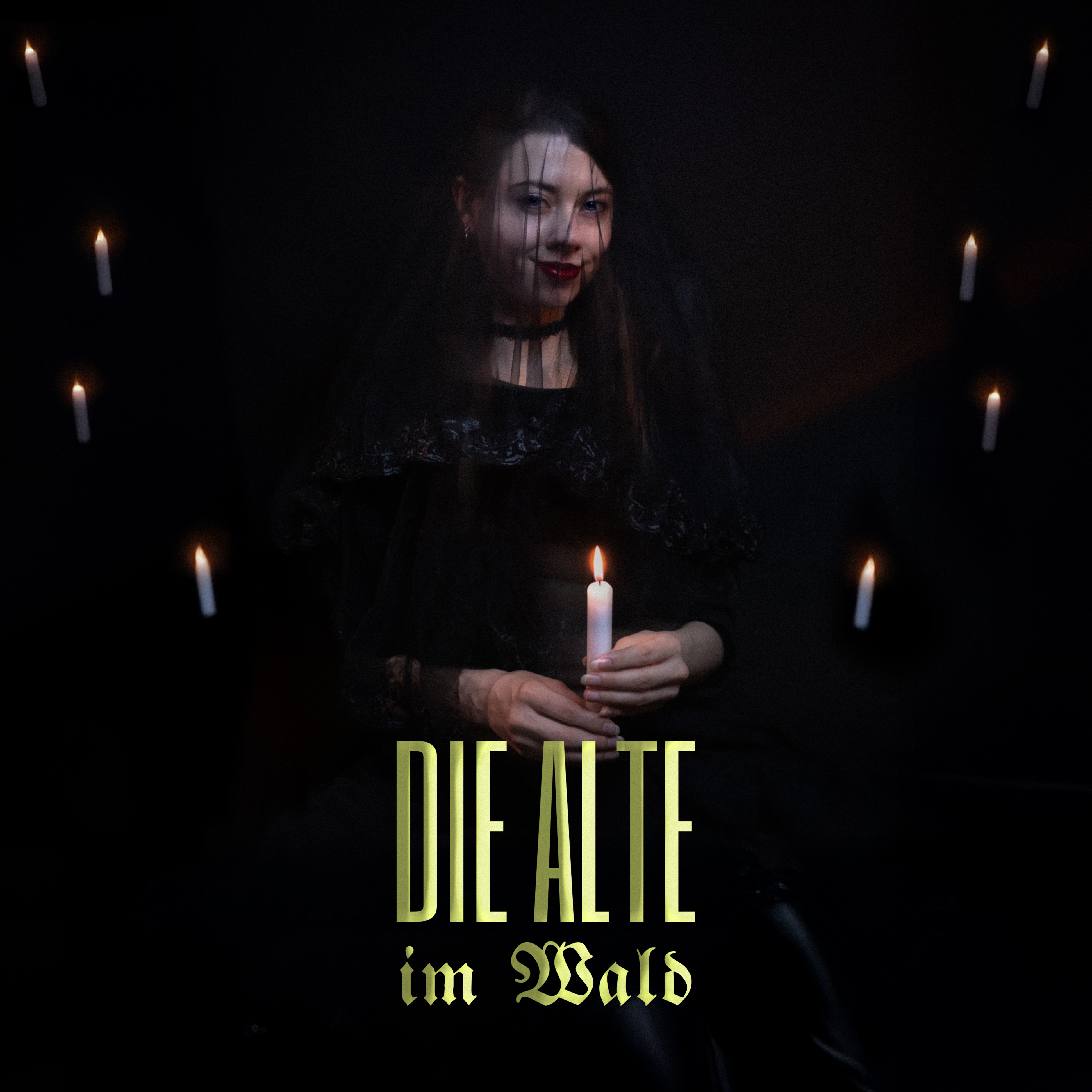 Das Mädchen ohne Hände episode artwork
