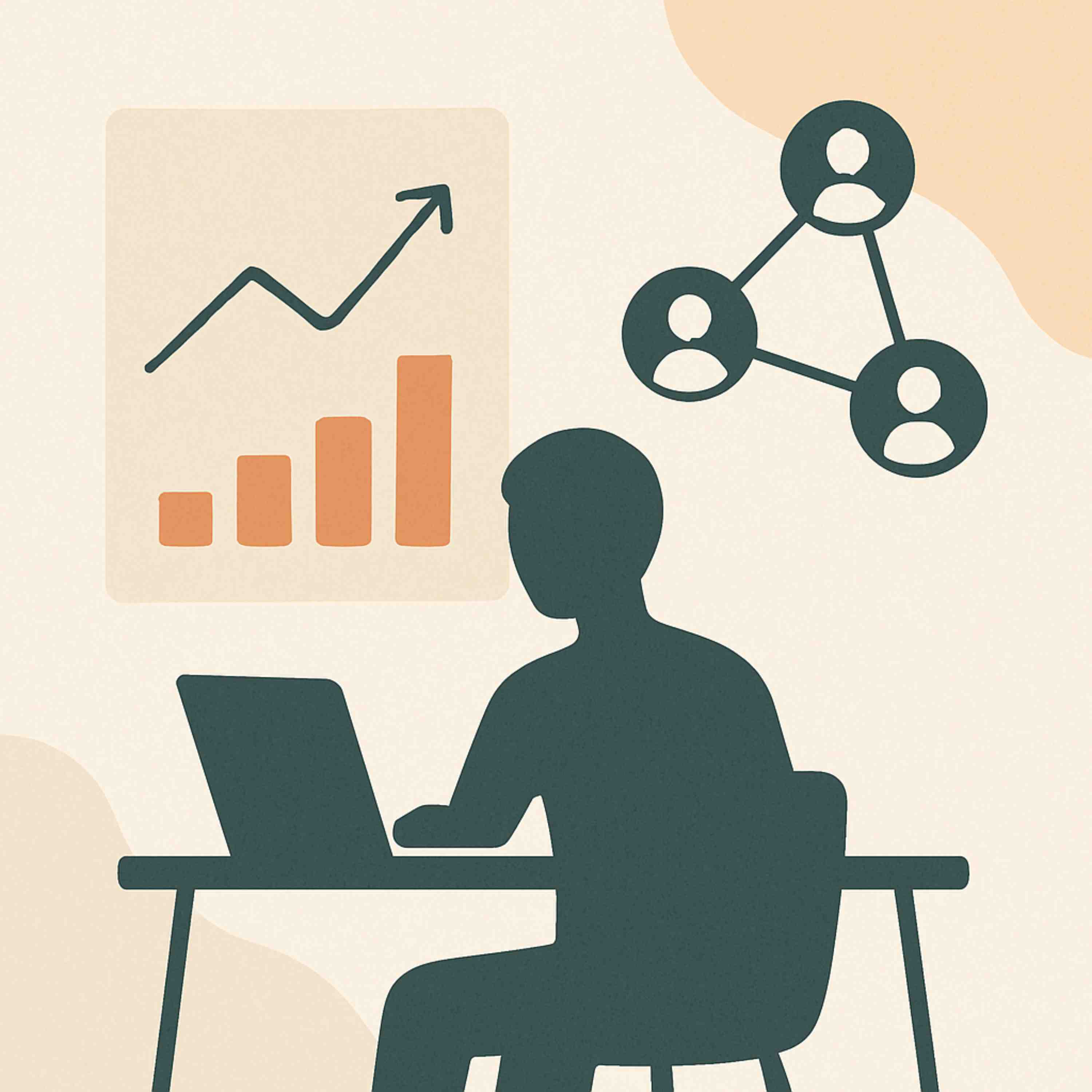 [Part 2] 5 Simple Steps to Get More Clients Than You Can Handle by Matty McLain with Side Hustle Nation