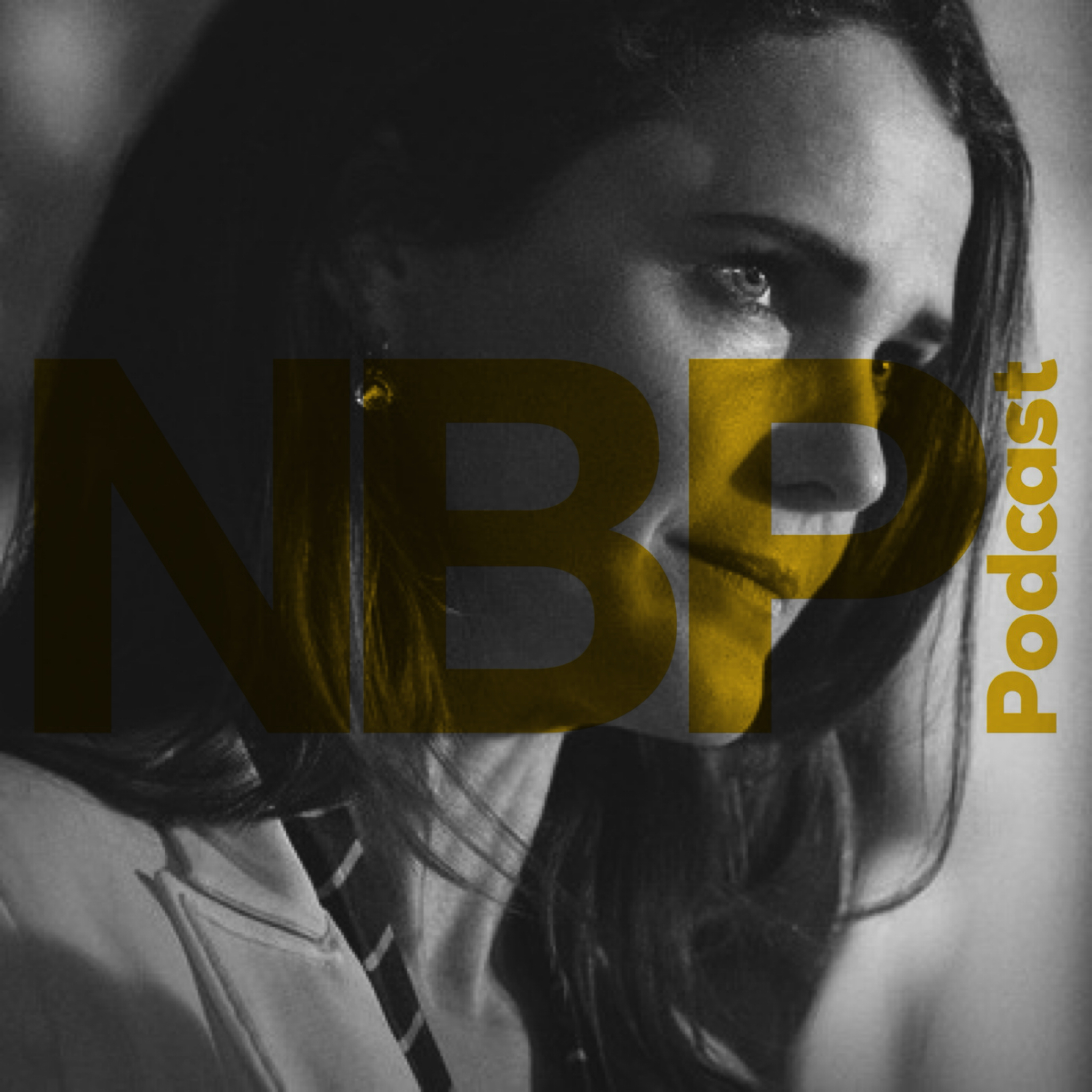 Interview With "The Diplomat" Season 2 Director Alex Graves