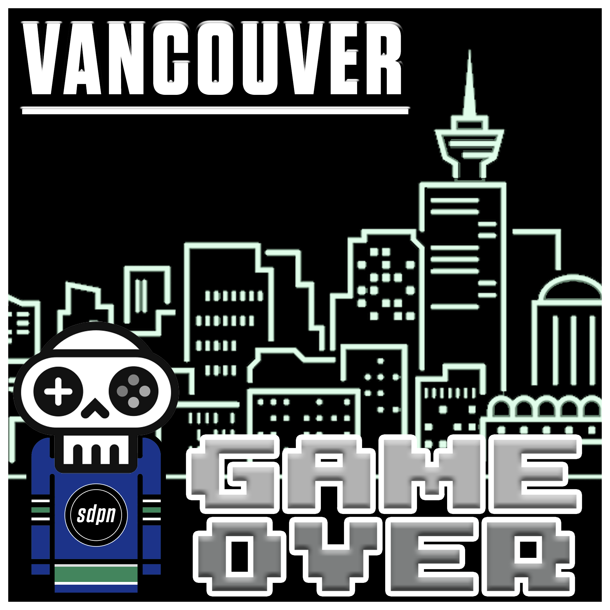 Canucks vs Carolina Hurricanes Post Game Analysis - Dec 9, 2023 | Game Over: Vancouver