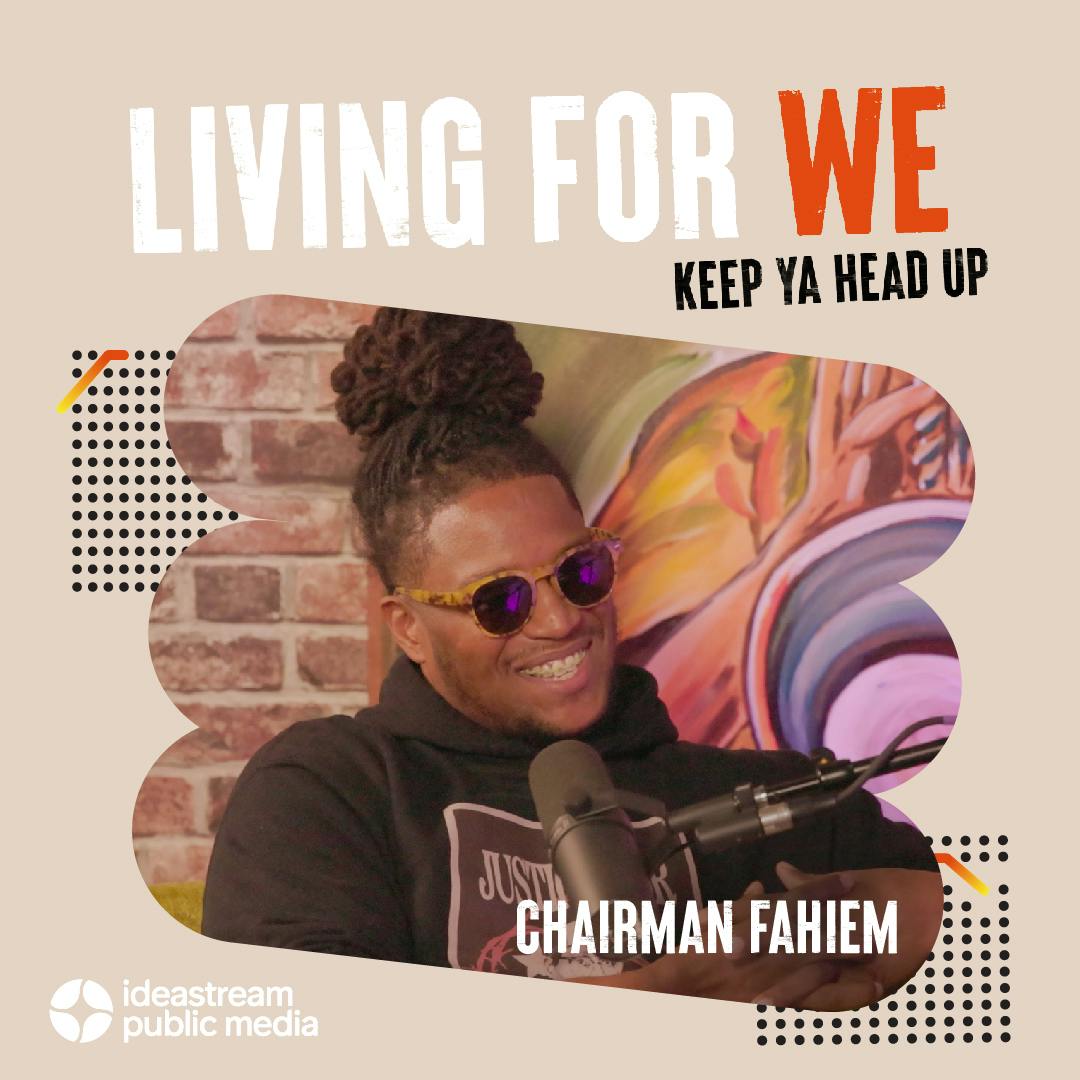 S2E6: Feared and Revered S2E6: Feared and Revered