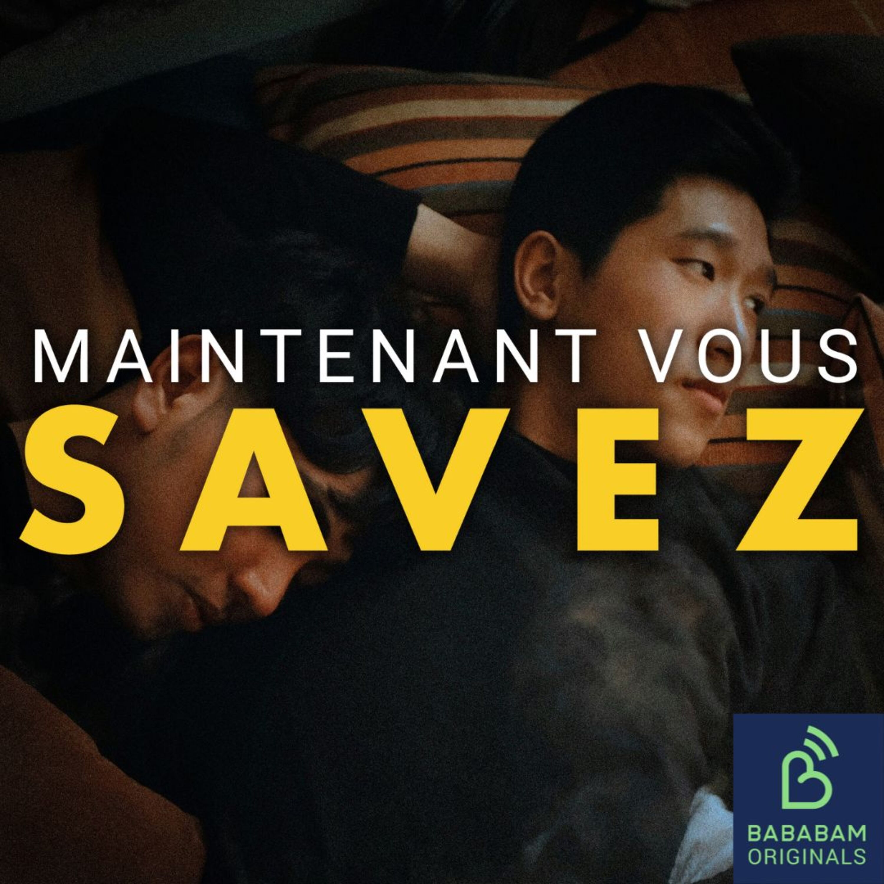 Qu'est-ce que le syndrome du colocataire ?