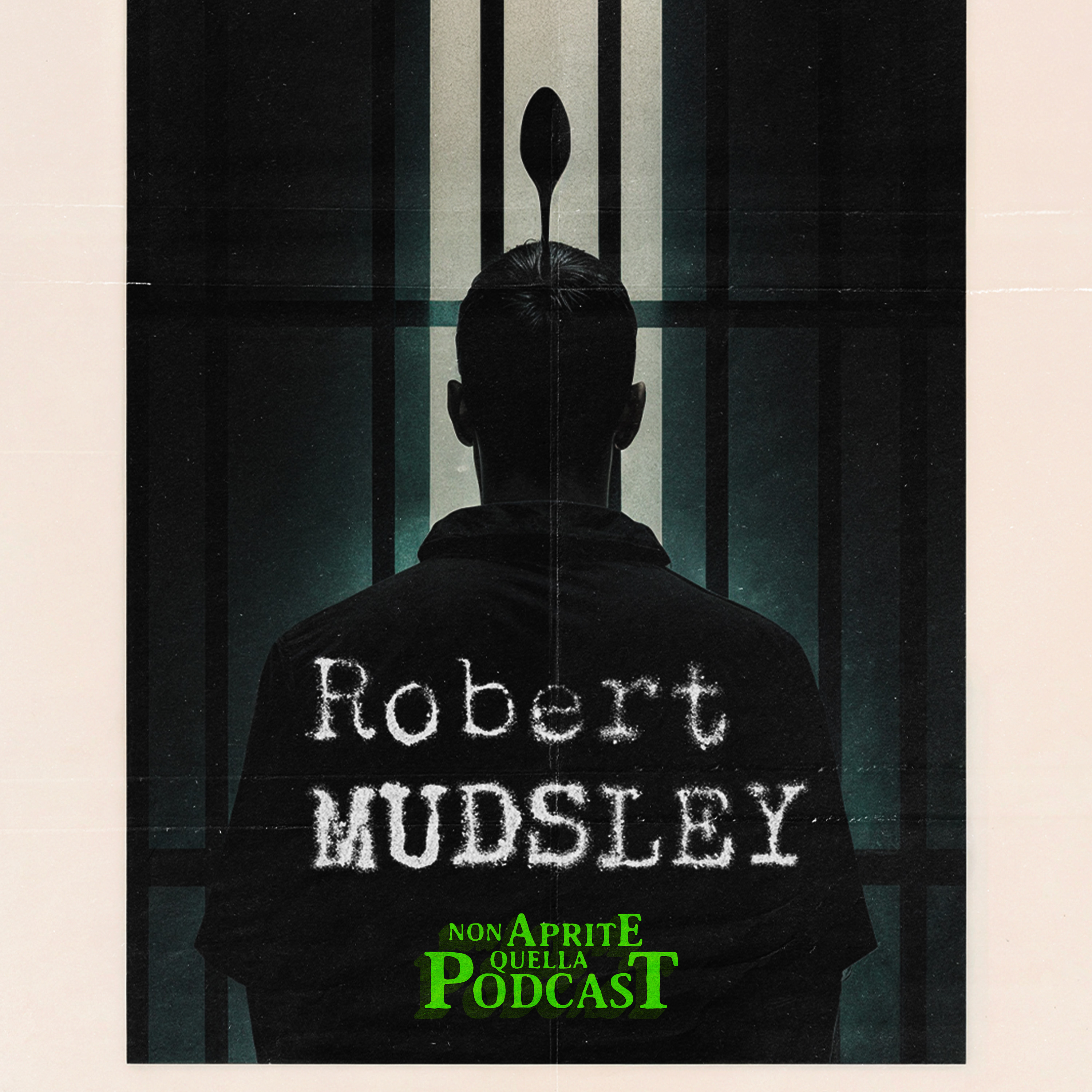 Non Aprite Quella Podcast