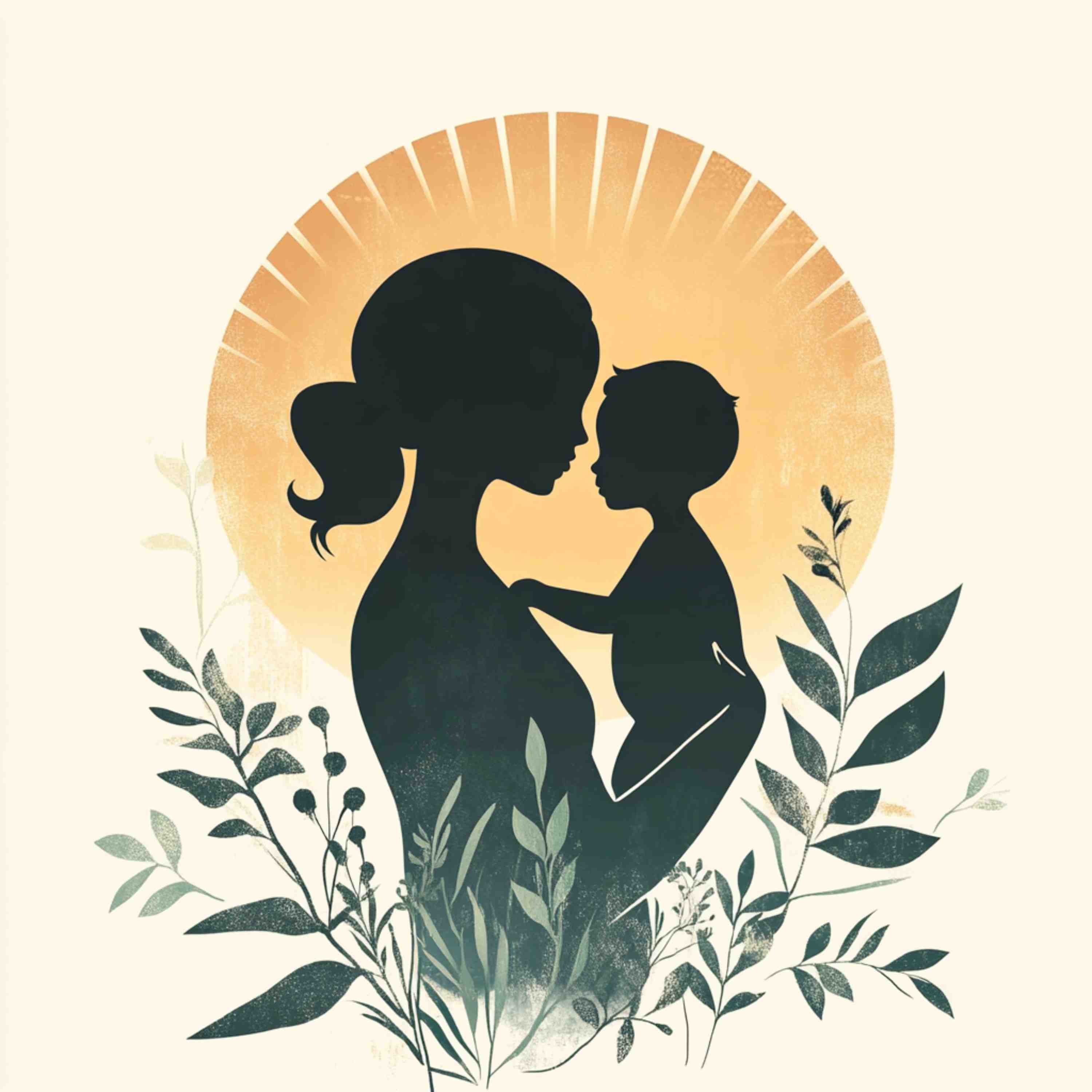 Building Positive Body Image and Self-Esteem: Lessons From Motherhood by Crystal Karges on Parenting Lessons