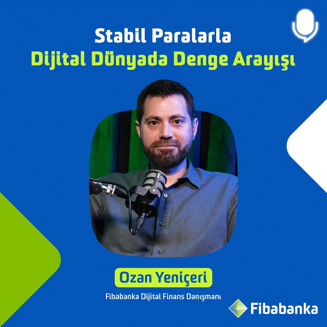 Fibabanka’yla Alışılmışın Dışında