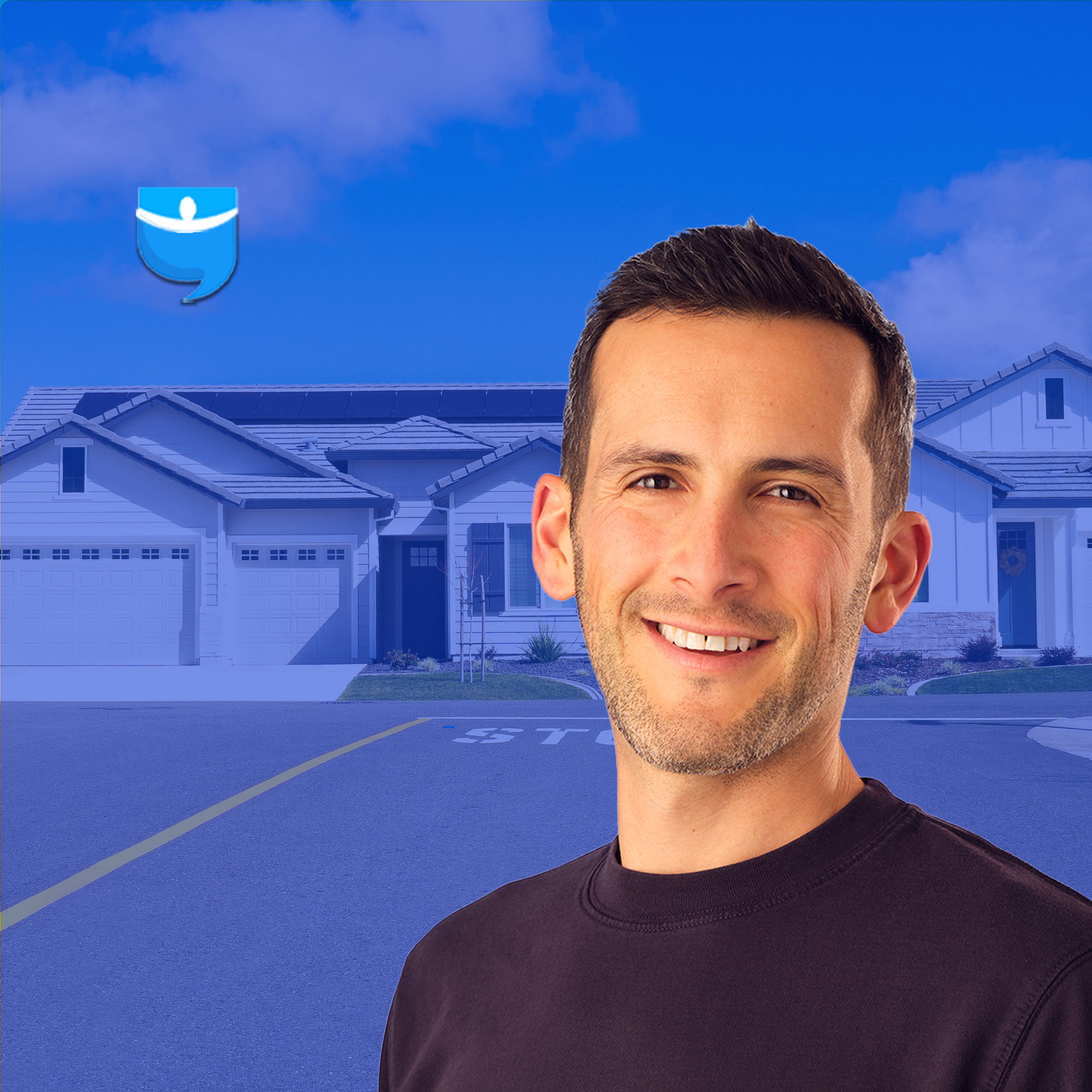 Change Your Financial Future with ONE Real Estate Deal