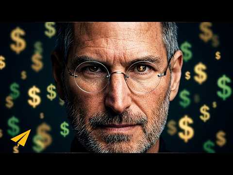 Evan Carmichael - Believe: Unlocking Your True Potential