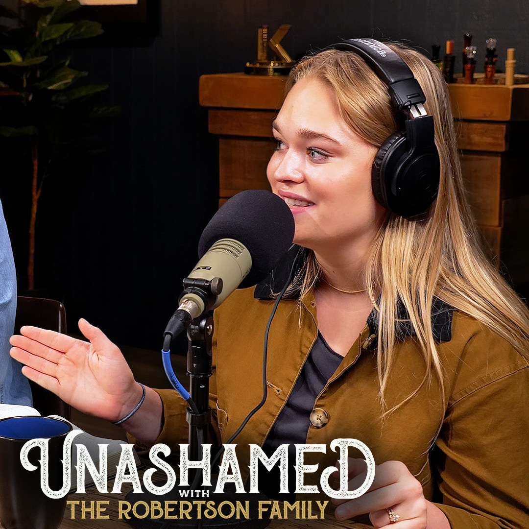 Ep 1075 | Miss Kay Fed Wendy Williams a Squirrel & What ‘American Idol’ Taught Zach’s Daughter