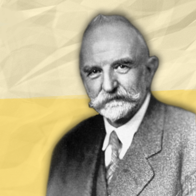 Was ist Identität? episode artwork